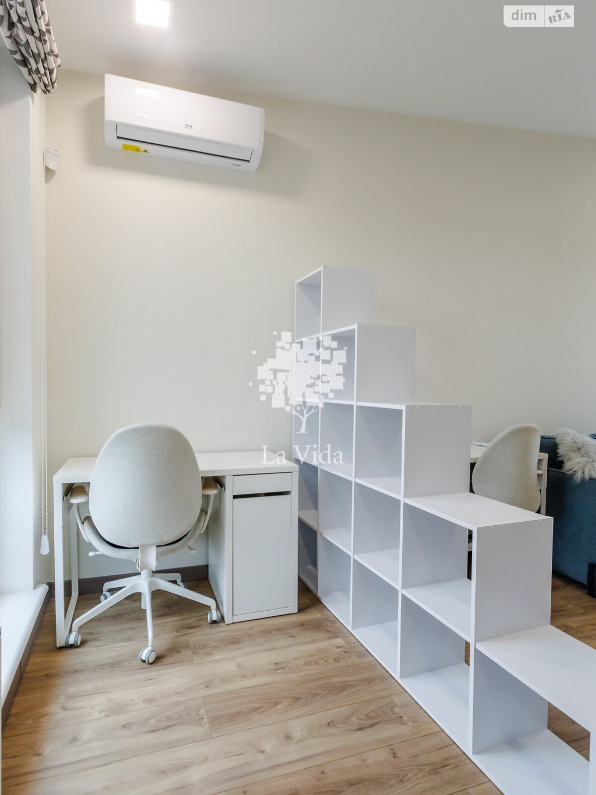 двоповерховий будинок, 125.4 кв. м, піноблок. Продаж у Горбовичах фото 1 двоповерховий будинок, 125.4 кв. м, піноблок. Продаж у Горбовичах фото 1