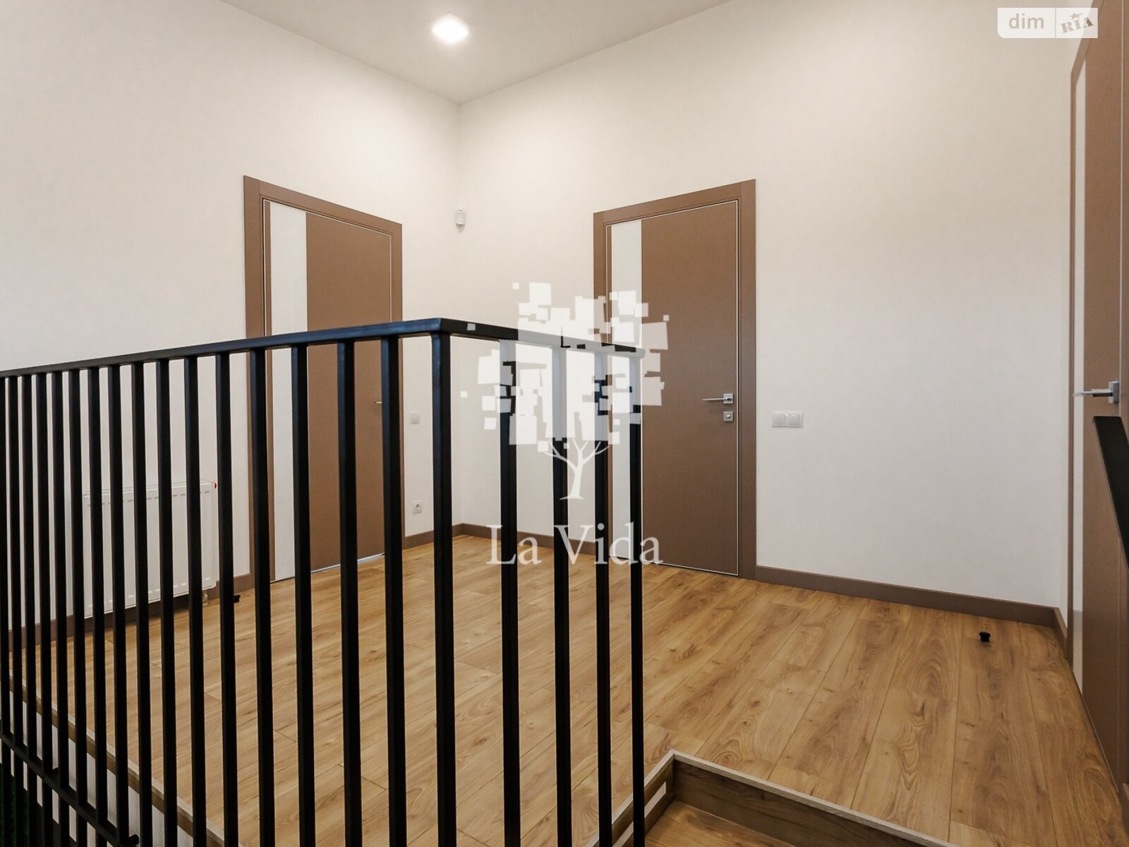 двоповерховий будинок, 125.4 кв. м, піноблок. Продаж у Горбовичах фото 1 двоповерховий будинок, 125.4 кв. м, піноблок. Продаж у Горбовичах фото 1