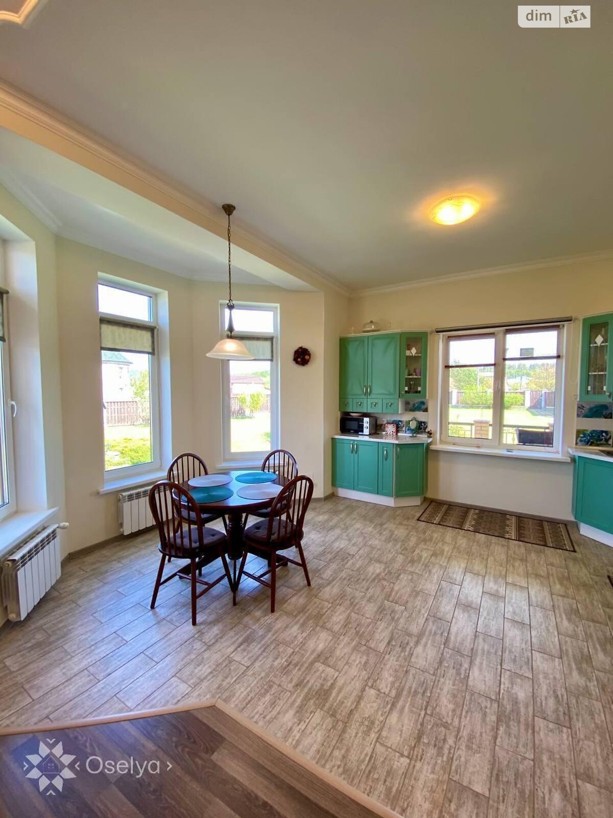 двухэтажный дом с гаражом, 182.3 кв. м, кирпич. Продажа в Горбовичах фото 1 двухэтажный дом с гаражом, 182.3 кв. м, кирпич. Продажа в Горбовичах фото 1