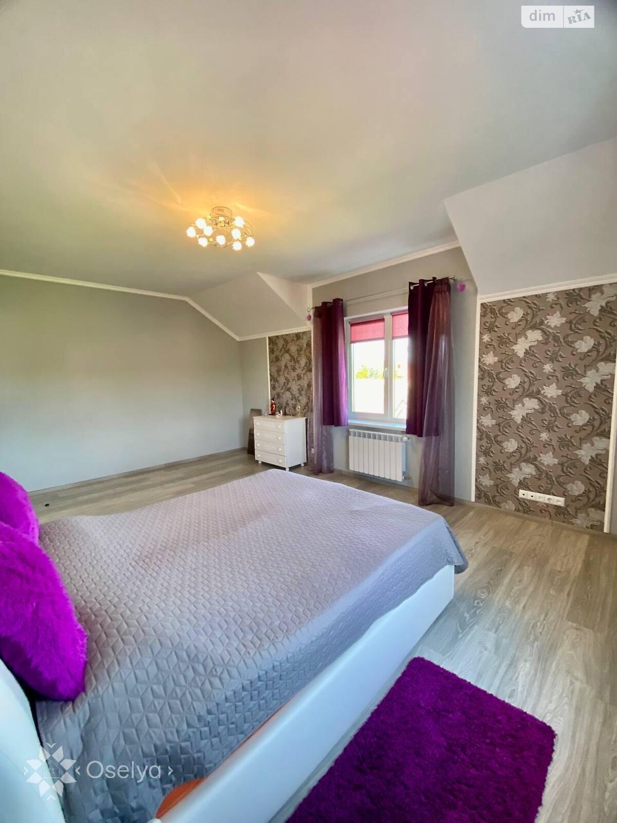 двухэтажный дом с гаражом, 182.3 кв. м, кирпич. Продажа в Горбовичах фото 1 двухэтажный дом с гаражом, 182.3 кв. м, кирпич. Продажа в Горбовичах фото 1