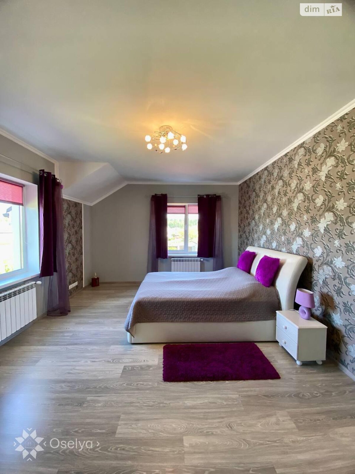 двухэтажный дом с гаражом, 182.3 кв. м, кирпич. Продажа в Горбовичах фото 1 двухэтажный дом с гаражом, 182.3 кв. м, кирпич. Продажа в Горбовичах фото 1