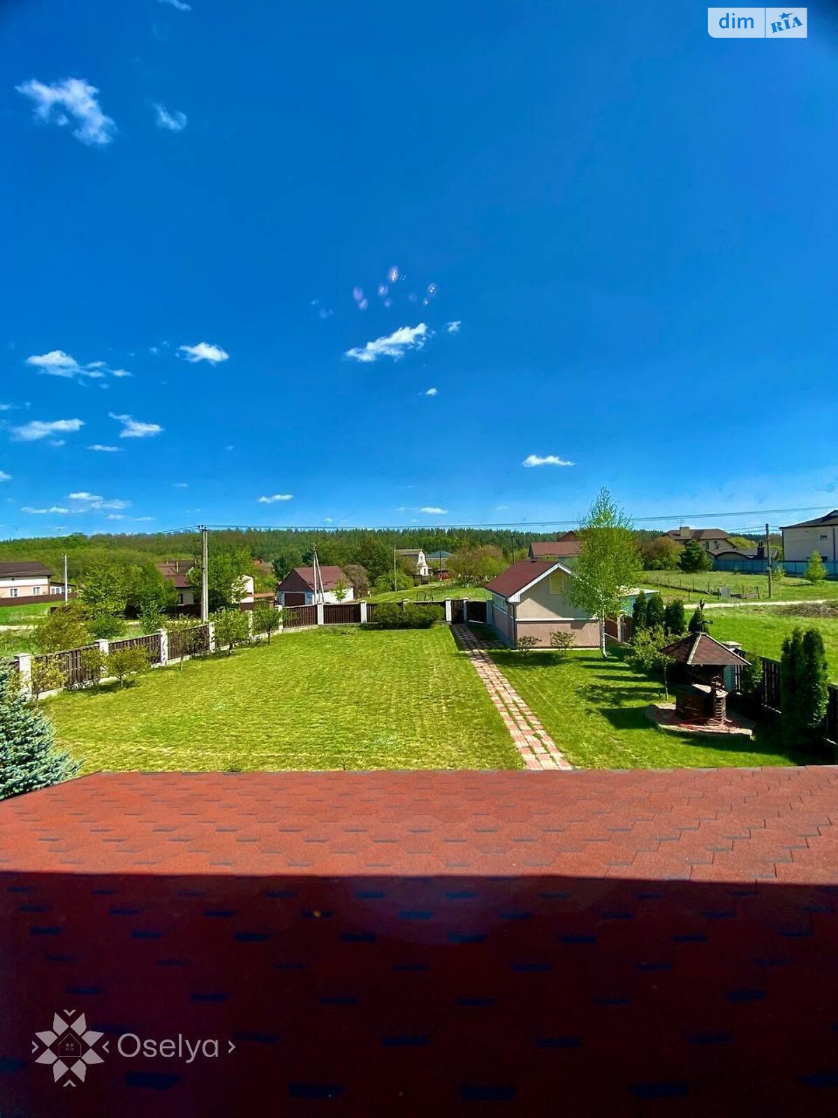 двухэтажный дом с гаражом, 182.3 кв. м, кирпич. Продажа в Горбовичах фото 1 двухэтажный дом с гаражом, 182.3 кв. м, кирпич. Продажа в Горбовичах фото 1