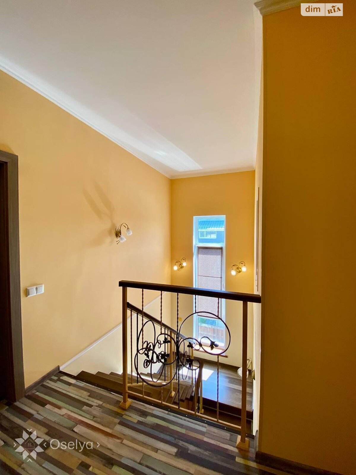 двухэтажный дом с гаражом, 182.3 кв. м, кирпич. Продажа в Горбовичах фото 1 двухэтажный дом с гаражом, 182.3 кв. м, кирпич. Продажа в Горбовичах фото 1
