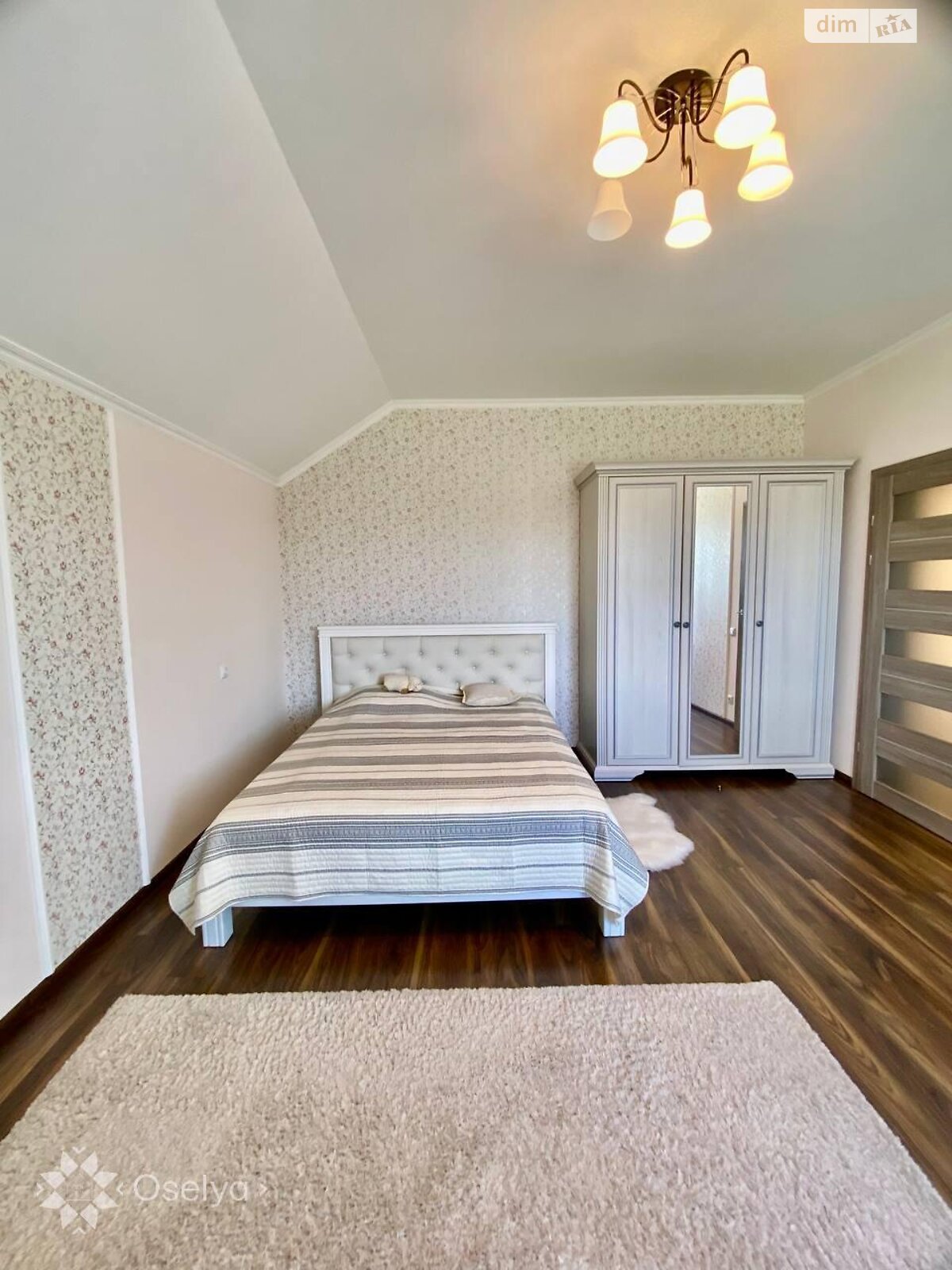 двухэтажный дом с гаражом, 182.3 кв. м, кирпич. Продажа в Горбовичах фото 1 двухэтажный дом с гаражом, 182.3 кв. м, кирпич. Продажа в Горбовичах фото 1