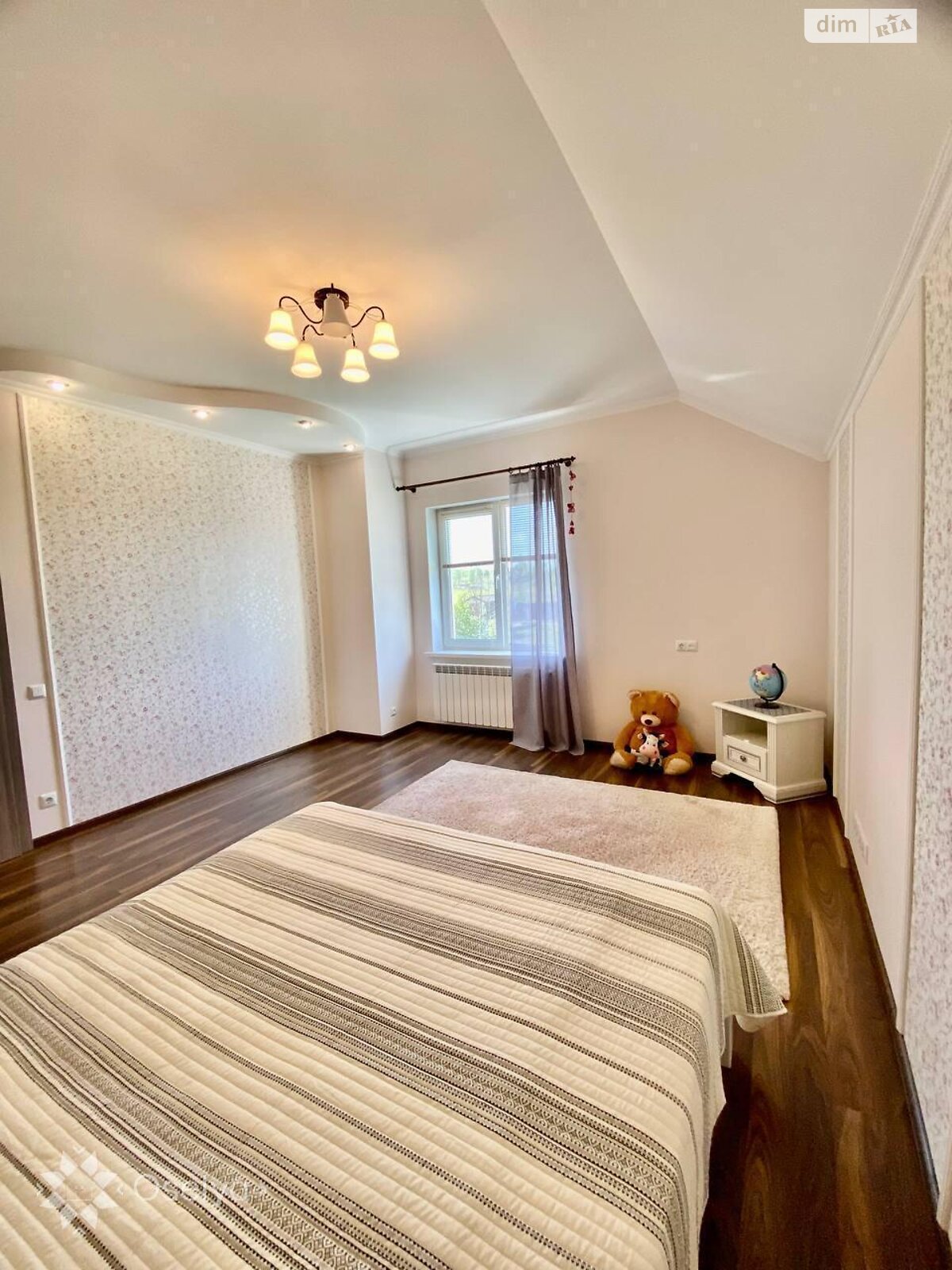 двухэтажный дом с гаражом, 182.3 кв. м, кирпич. Продажа в Горбовичах фото 1 двухэтажный дом с гаражом, 182.3 кв. м, кирпич. Продажа в Горбовичах фото 1