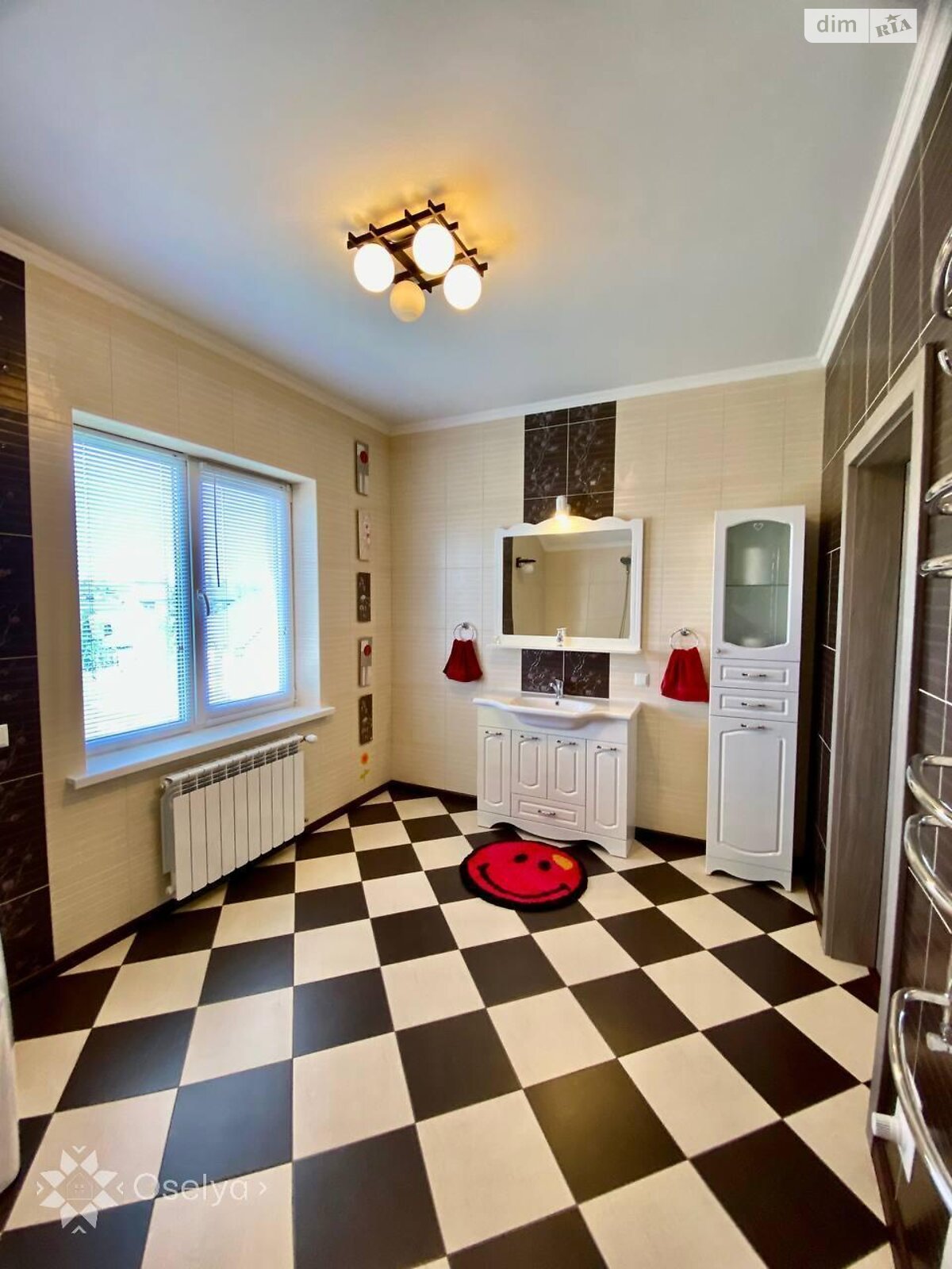 двухэтажный дом с гаражом, 182.3 кв. м, кирпич. Продажа в Горбовичах фото 1 двухэтажный дом с гаражом, 182.3 кв. м, кирпич. Продажа в Горбовичах фото 1