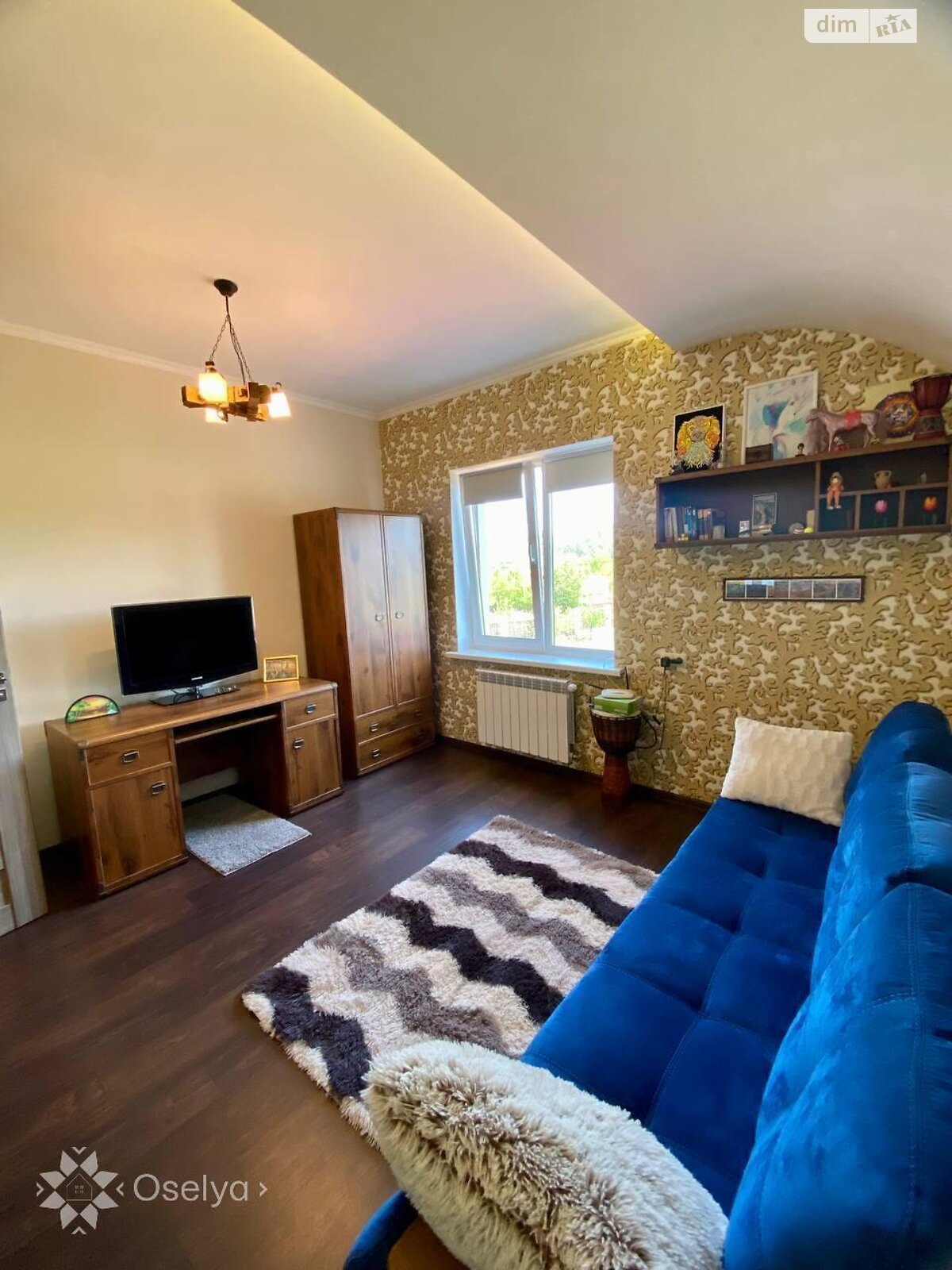 двухэтажный дом с гаражом, 182.3 кв. м, кирпич. Продажа в Горбовичах фото 1 двухэтажный дом с гаражом, 182.3 кв. м, кирпич. Продажа в Горбовичах фото 1