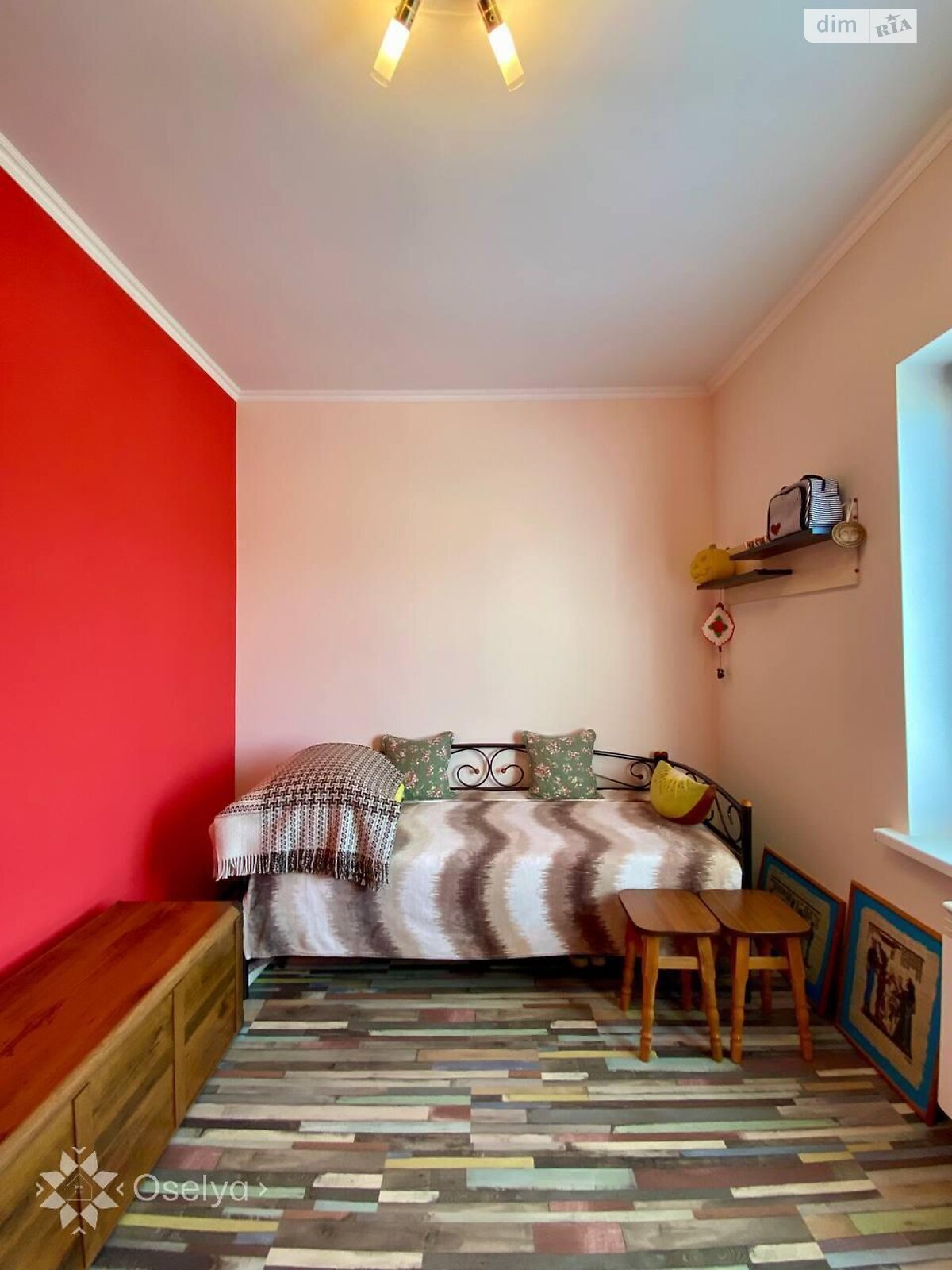 двухэтажный дом с гаражом, 182.3 кв. м, кирпич. Продажа в Горбовичах фото 1 двухэтажный дом с гаражом, 182.3 кв. м, кирпич. Продажа в Горбовичах фото 1