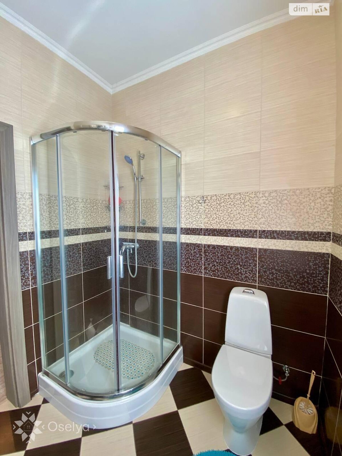 двухэтажный дом с гаражом, 182.3 кв. м, кирпич. Продажа в Горбовичах фото 1 двухэтажный дом с гаражом, 182.3 кв. м, кирпич. Продажа в Горбовичах фото 1