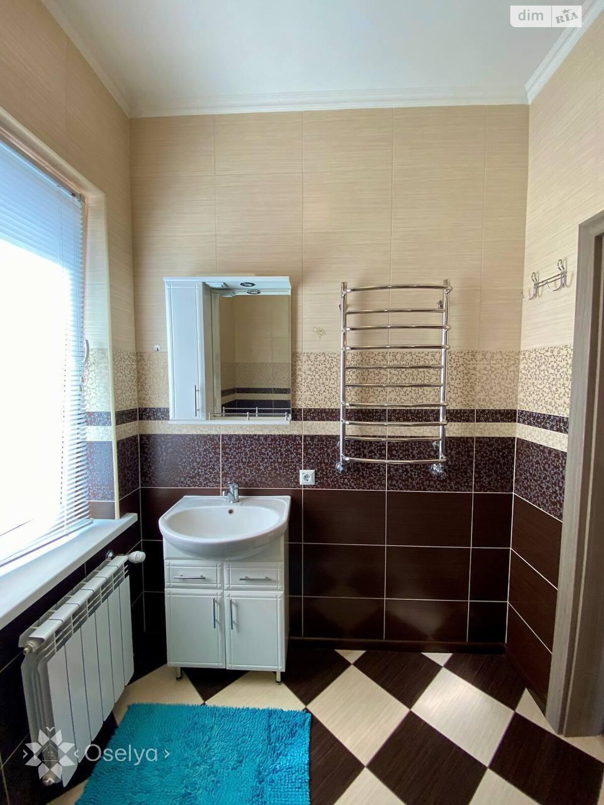 двухэтажный дом с гаражом, 182.3 кв. м, кирпич. Продажа в Горбовичах фото 1 двухэтажный дом с гаражом, 182.3 кв. м, кирпич. Продажа в Горбовичах фото 1