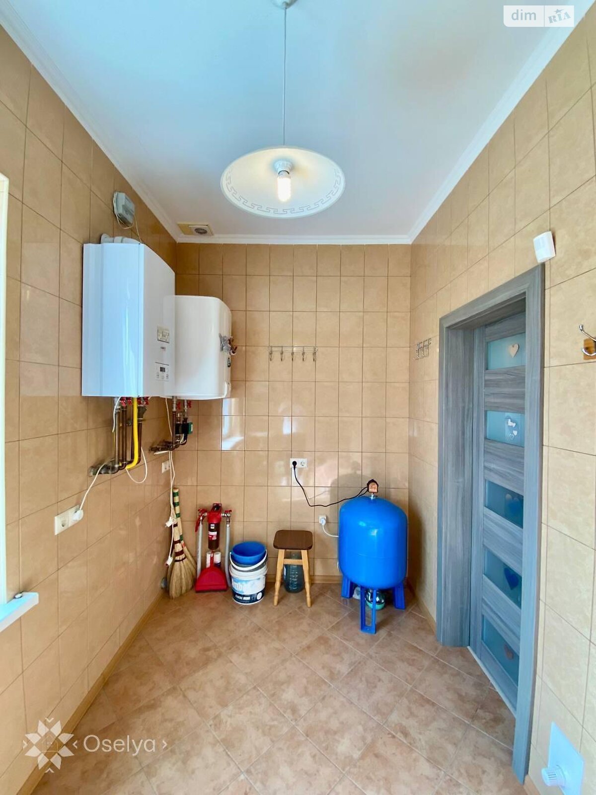 двухэтажный дом с гаражом, 182.3 кв. м, кирпич. Продажа в Горбовичах фото 1 двухэтажный дом с гаражом, 182.3 кв. м, кирпич. Продажа в Горбовичах фото 1