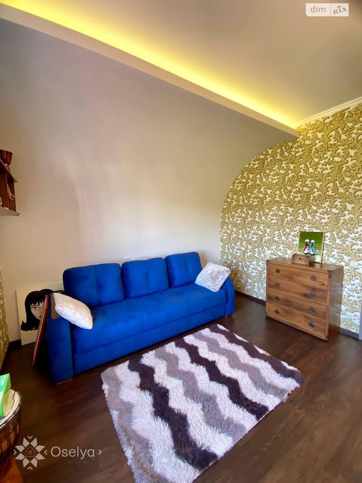 двухэтажный дом с гаражом, 182.3 кв. м, кирпич. Продажа в Горбовичах фото 1 двухэтажный дом с гаражом, 182.3 кв. м, кирпич. Продажа в Горбовичах фото 1