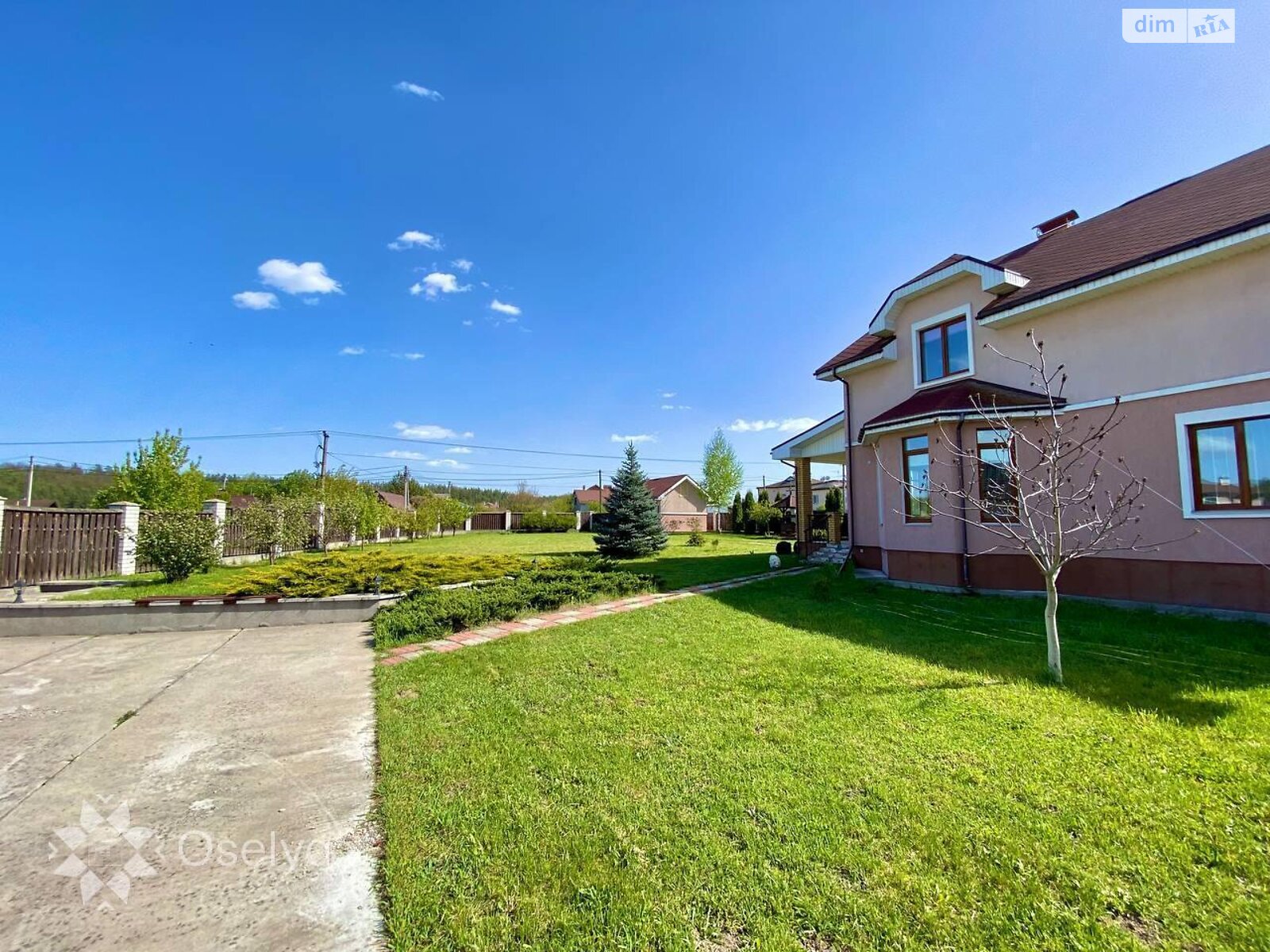 двухэтажный дом с гаражом, 182.3 кв. м, кирпич. Продажа в Горбовичах фото 1 двухэтажный дом с гаражом, 182.3 кв. м, кирпич. Продажа в Горбовичах фото 1