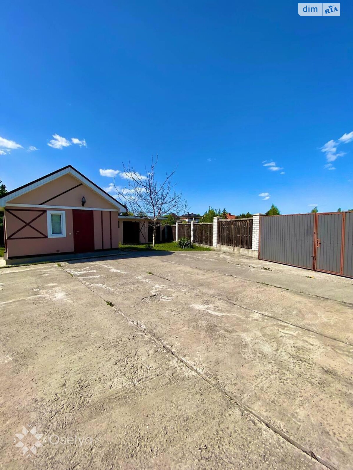 двухэтажный дом с гаражом, 182.3 кв. м, кирпич. Продажа в Горбовичах фото 1 двухэтажный дом с гаражом, 182.3 кв. м, кирпич. Продажа в Горбовичах фото 1