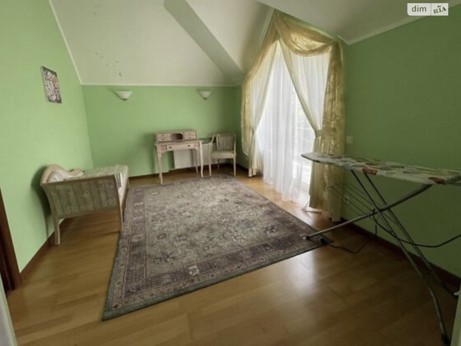 двухэтажный дом с гаражом, 690 кв. м, кирпич. Продажа в Горбовичах фото 1 двухэтажный дом с гаражом, 690 кв. м, кирпич. Продажа в Горбовичах фото 1
