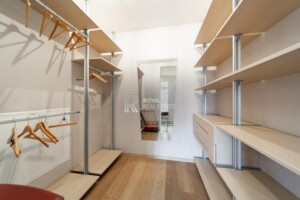 триповерховий будинок, 932.3 кв. м, цегла. Продаж у Горбовичах фото 2