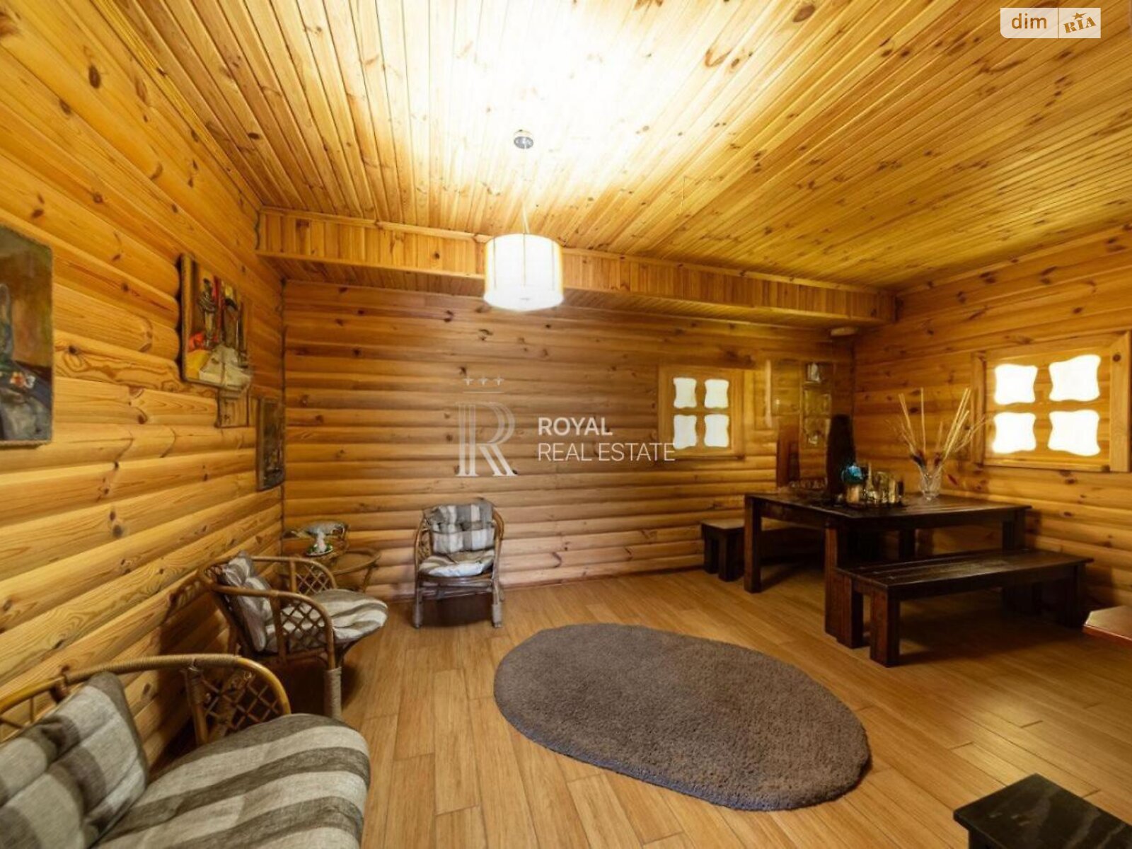 триповерховий будинок, 932.3 кв. м, цегла. Продаж у Горбовичах фото 1 триповерховий будинок, 932.3 кв. м, цегла. Продаж у Горбовичах фото 1