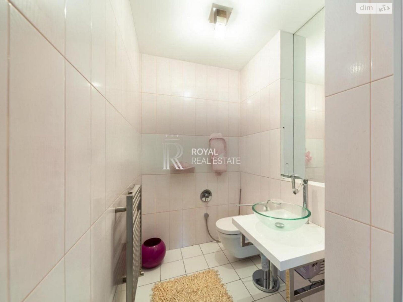 триповерховий будинок, 932.3 кв. м, цегла. Продаж у Горбовичах фото 1 триповерховий будинок, 932.3 кв. м, цегла. Продаж у Горбовичах фото 1
