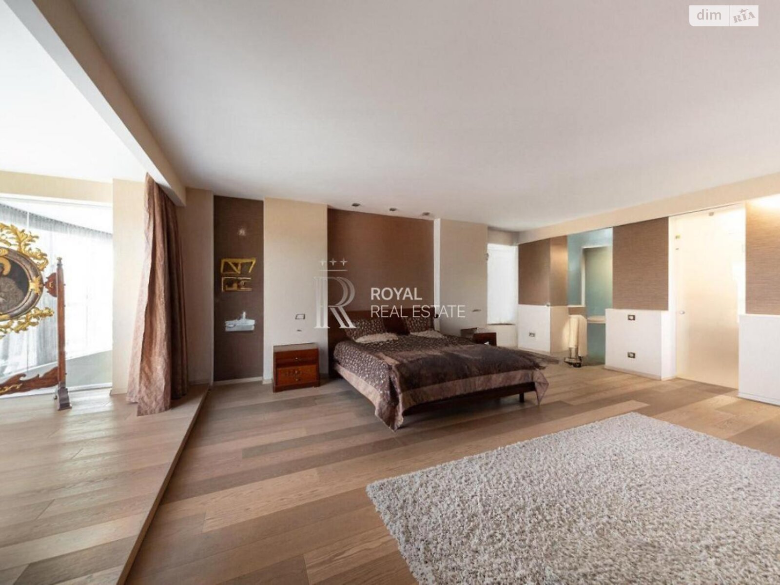 триповерховий будинок, 932.3 кв. м, цегла. Продаж у Горбовичах фото 1 триповерховий будинок, 932.3 кв. м, цегла. Продаж у Горбовичах фото 1
