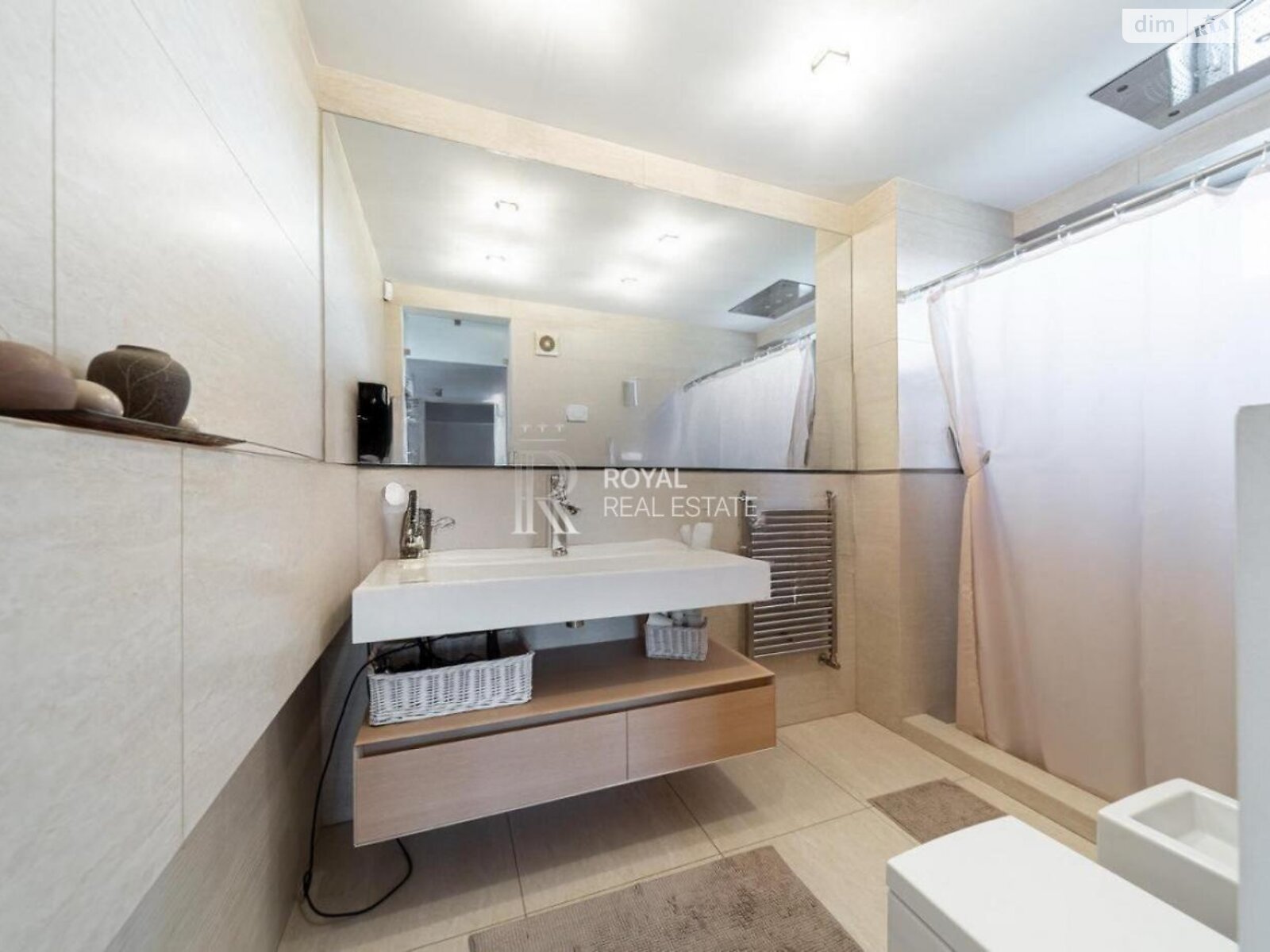 триповерховий будинок, 932.3 кв. м, цегла. Продаж у Горбовичах фото 1 триповерховий будинок, 932.3 кв. м, цегла. Продаж у Горбовичах фото 1