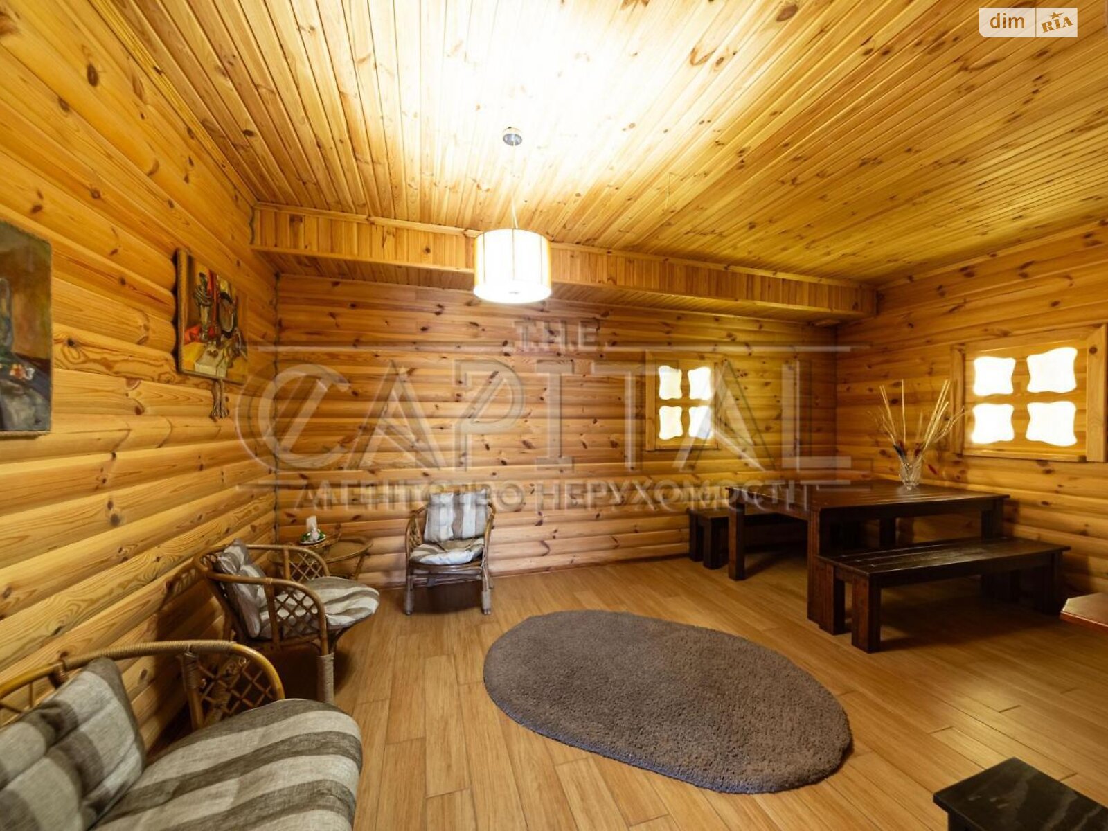 трехэтажный дом беседка, 1000 кв. м, кирпич. Продажа в Горбовичах фото 1 трехэтажный дом беседка, 1000 кв. м, кирпич. Продажа в Горбовичах фото 1
