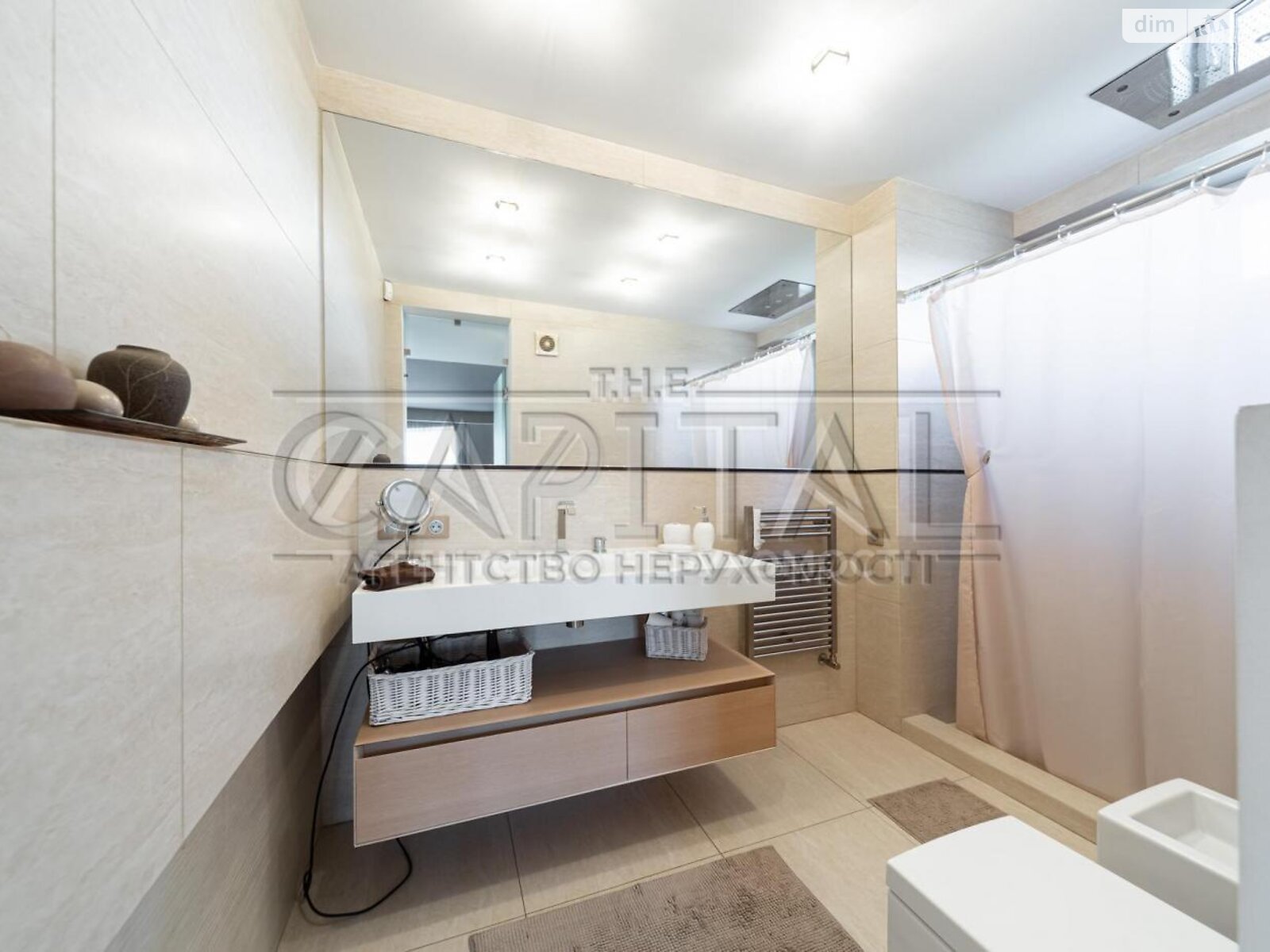 трехэтажный дом беседка, 1000 кв. м, кирпич. Продажа в Горбовичах фото 1 трехэтажный дом беседка, 1000 кв. м, кирпич. Продажа в Горбовичах фото 1