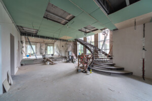 двухэтажный дом с верандой, 363.3 кв. м, кирпич. Продажа в Горбовичах фото 2 двухэтажный дом с верандой, 363.3 кв. м, кирпич. Продажа в Горбовичах фото 2