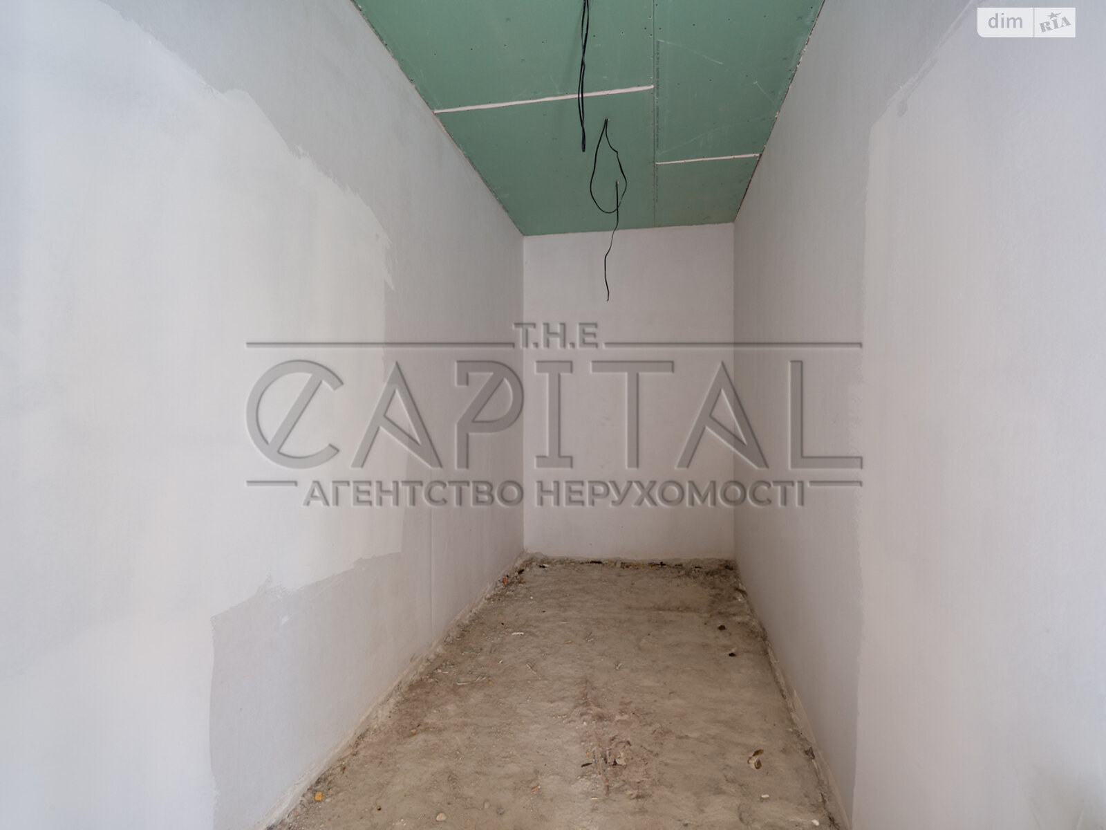 двухэтажный дом с верандой, 363.3 кв. м, кирпич. Продажа в Горбовичах фото 1 двухэтажный дом с верандой, 363.3 кв. м, кирпич. Продажа в Горбовичах фото 1