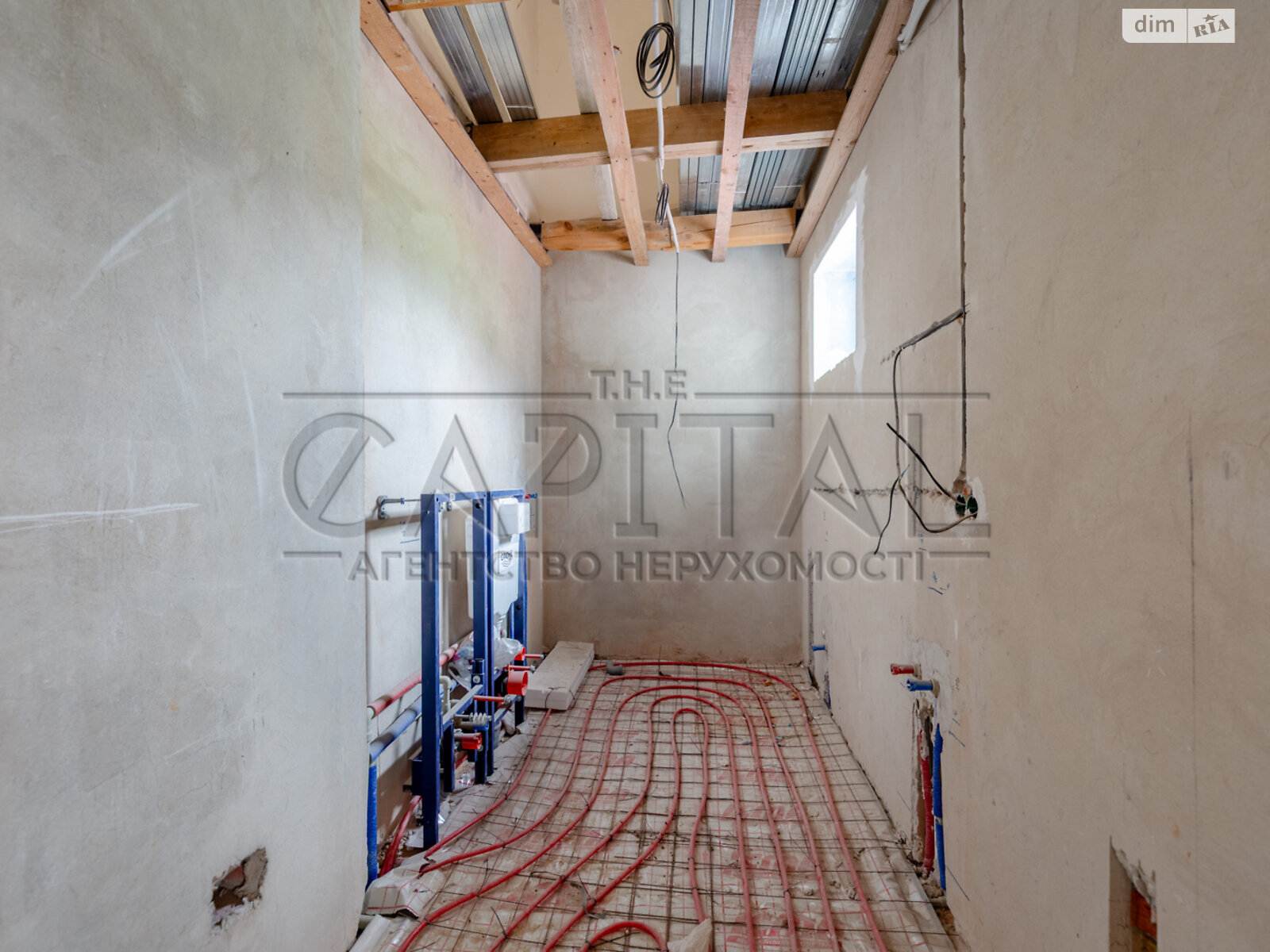 двухэтажный дом с верандой, 363.3 кв. м, кирпич. Продажа в Горбовичах фото 1 двухэтажный дом с верандой, 363.3 кв. м, кирпич. Продажа в Горбовичах фото 1