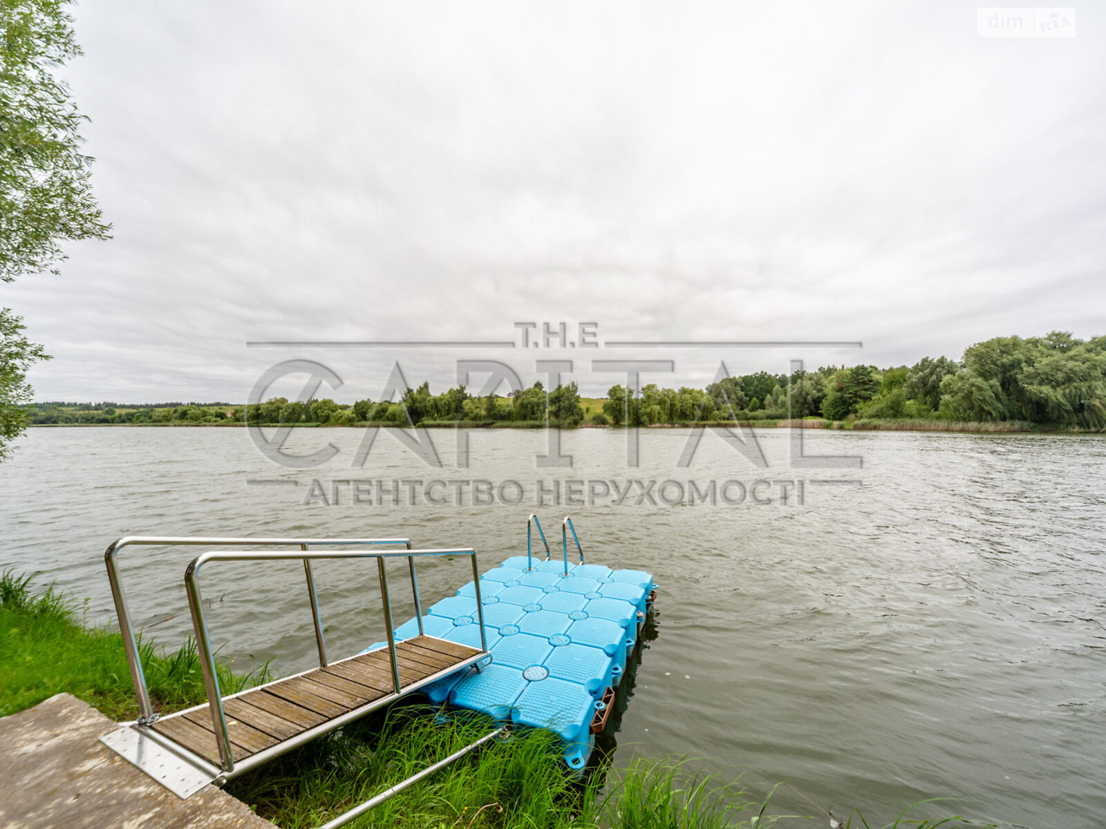 двухэтажный дом с верандой, 363.3 кв. м, кирпич. Продажа в Горбовичах фото 1 двухэтажный дом с верандой, 363.3 кв. м, кирпич. Продажа в Горбовичах фото 1