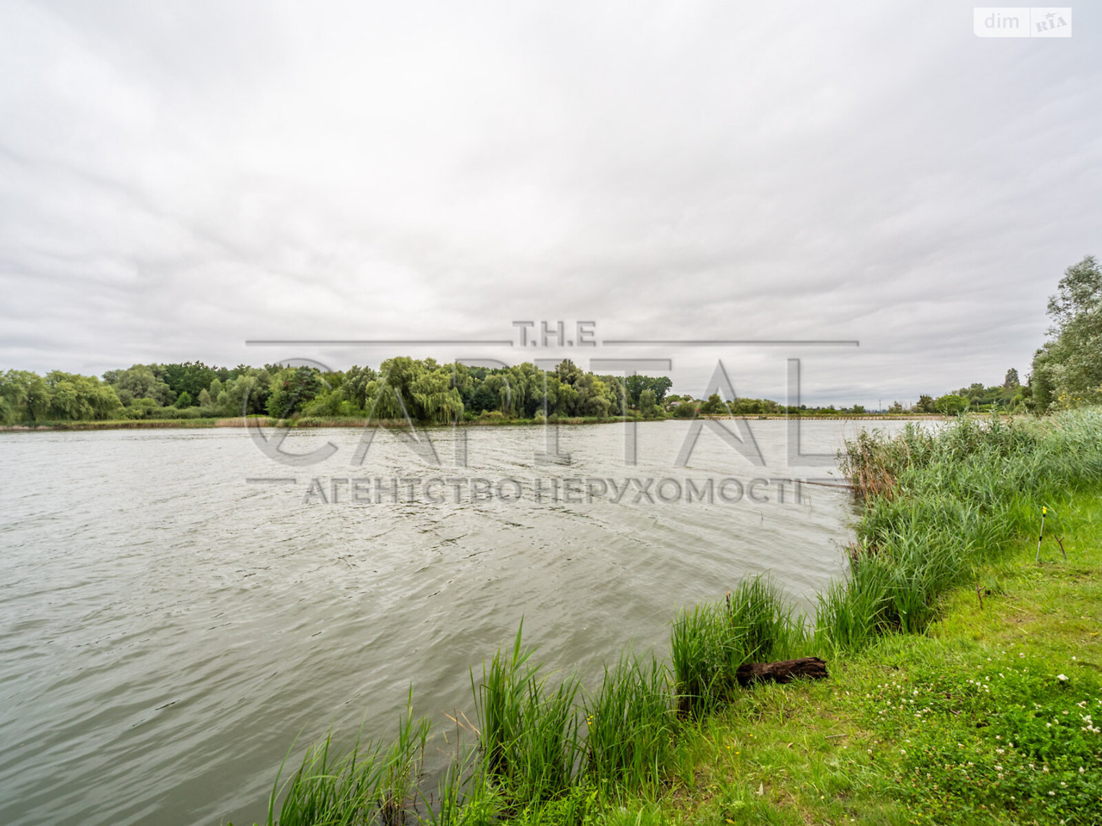 двухэтажный дом с верандой, 363.3 кв. м, кирпич. Продажа в Горбовичах фото 1 двухэтажный дом с верандой, 363.3 кв. м, кирпич. Продажа в Горбовичах фото 1