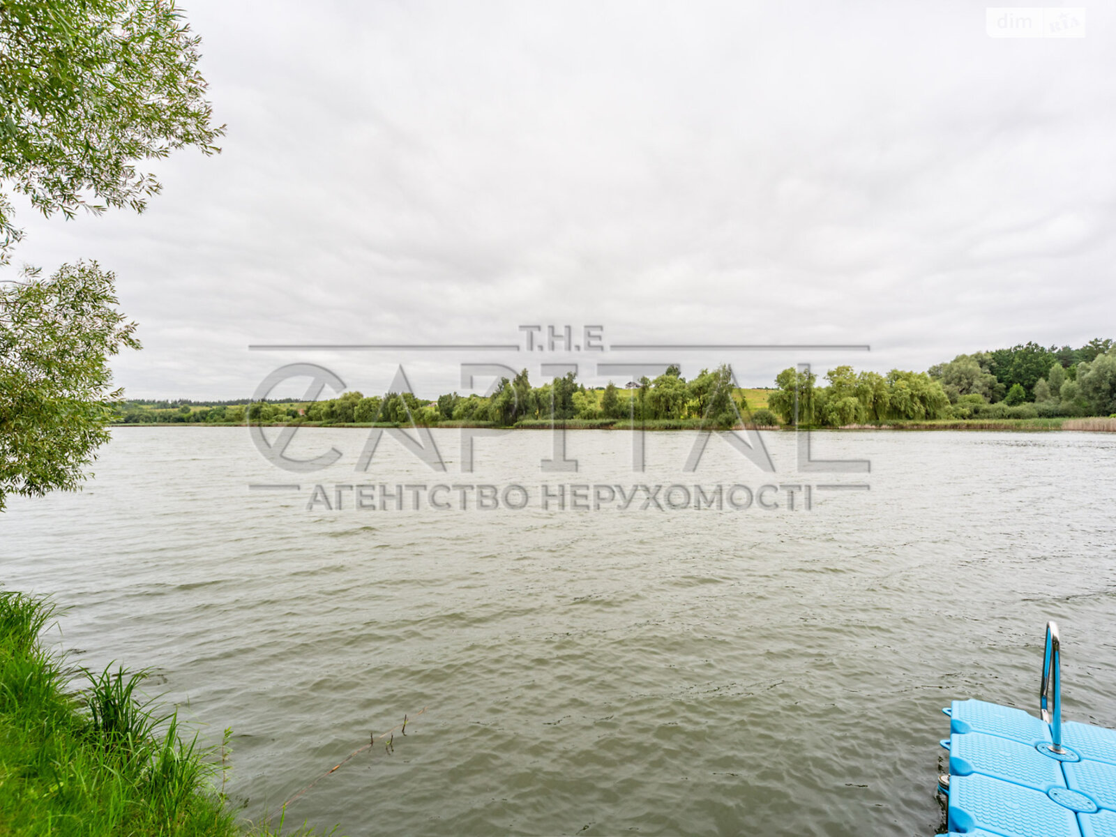 двухэтажный дом с верандой, 363.3 кв. м, кирпич. Продажа в Горбовичах фото 1 двухэтажный дом с верандой, 363.3 кв. м, кирпич. Продажа в Горбовичах фото 1