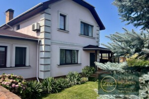 двоповерховий будинок, 261.4 кв. м, цегла. Продаж у Горбовичах фото 2