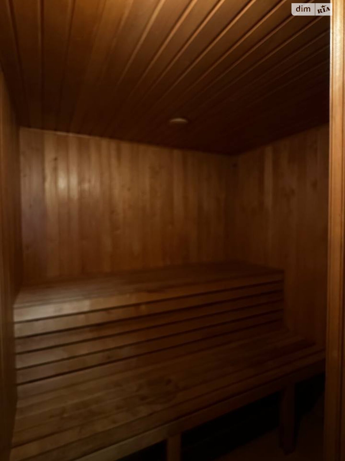 двухэтажный дом с гаражом, 320 кв. м, кирпич. Продажа в Горбовичах фото 1 двухэтажный дом с гаражом, 320 кв. м, кирпич. Продажа в Горбовичах фото 1