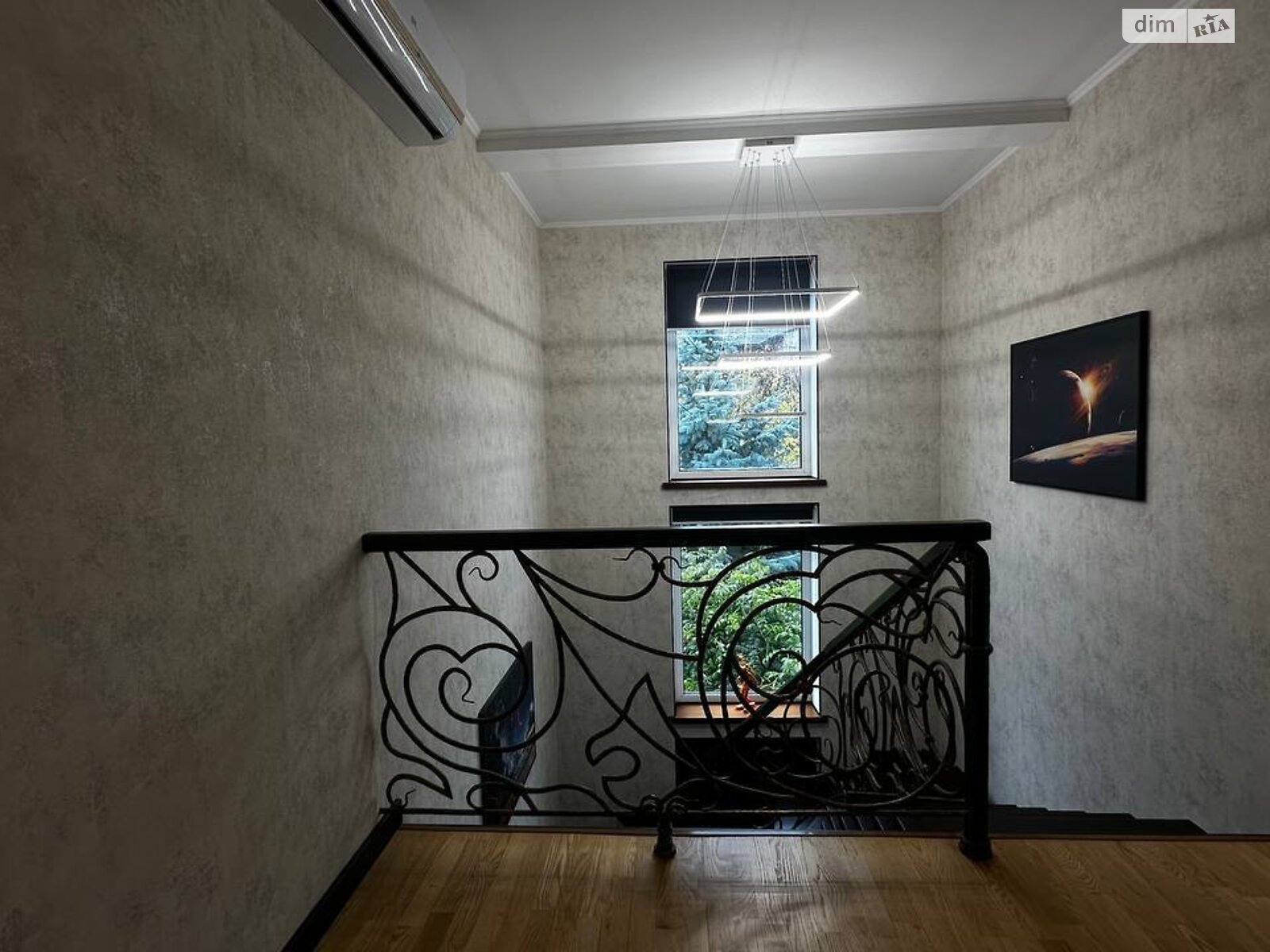 двухэтажный дом с гаражом, 320 кв. м, кирпич. Продажа в Горбовичах фото 1 двухэтажный дом с гаражом, 320 кв. м, кирпич. Продажа в Горбовичах фото 1