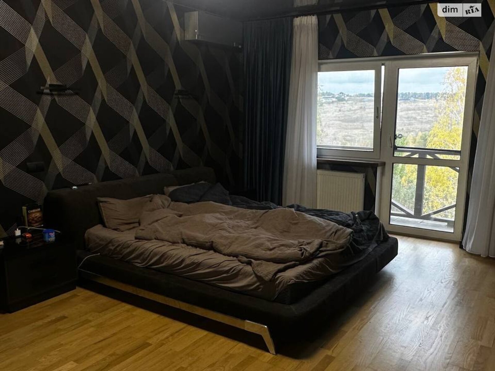 двухэтажный дом с гаражом, 320 кв. м, кирпич. Продажа в Горбовичах фото 1 двухэтажный дом с гаражом, 320 кв. м, кирпич. Продажа в Горбовичах фото 1