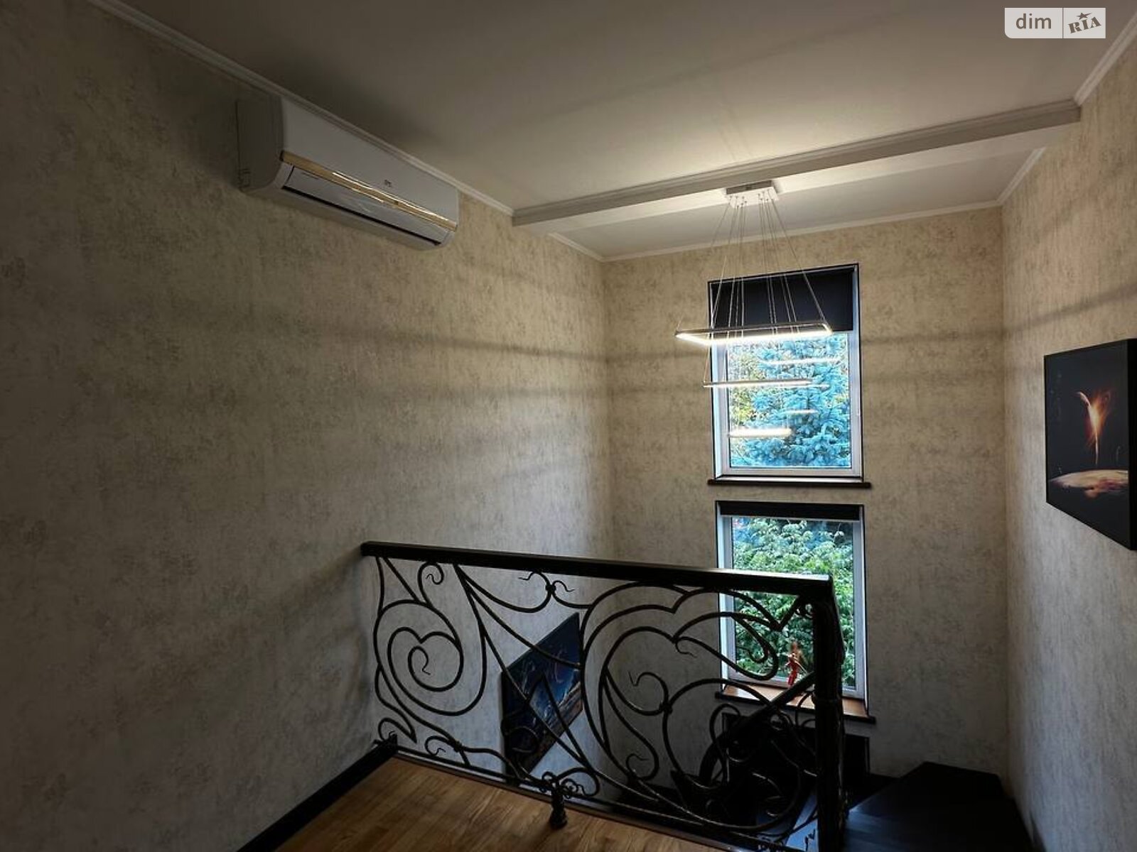 двухэтажный дом с гаражом, 320 кв. м, кирпич. Продажа в Горбовичах фото 1 двухэтажный дом с гаражом, 320 кв. м, кирпич. Продажа в Горбовичах фото 1