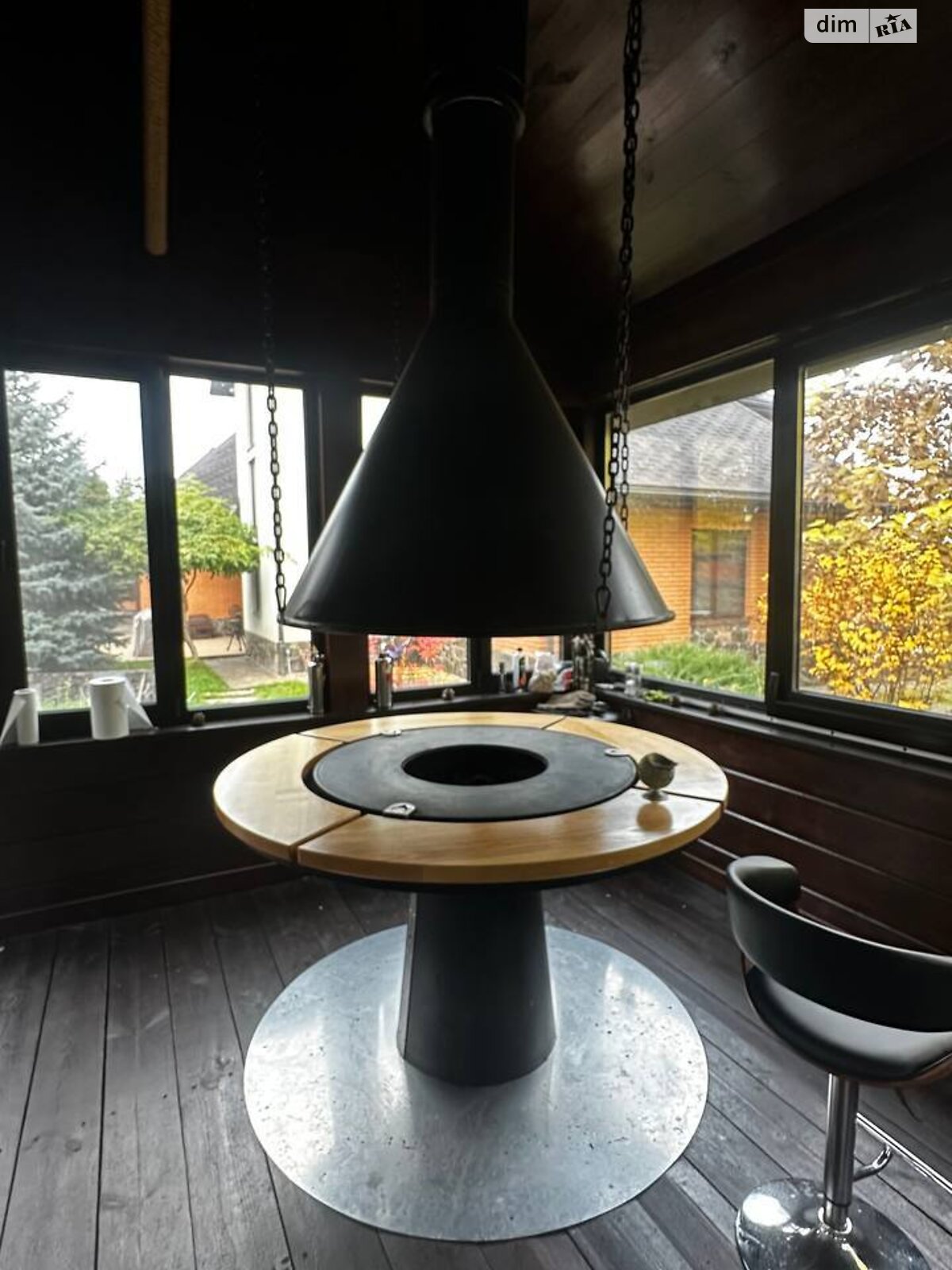 двухэтажный дом с гаражом, 320 кв. м, кирпич. Продажа в Горбовичах фото 1 двухэтажный дом с гаражом, 320 кв. м, кирпич. Продажа в Горбовичах фото 1