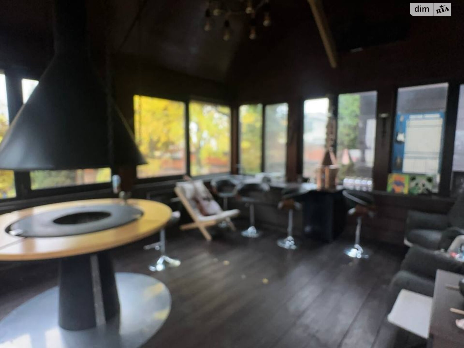 двухэтажный дом с гаражом, 320 кв. м, кирпич. Продажа в Горбовичах фото 1 двухэтажный дом с гаражом, 320 кв. м, кирпич. Продажа в Горбовичах фото 1