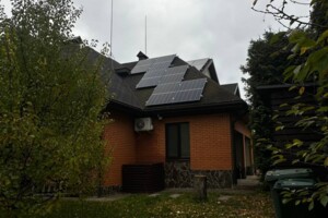 двухэтажный дом с гаражом, 320 кв. м, кирпич. Продажа в Горбовичах фото 2 двухэтажный дом с гаражом, 320 кв. м, кирпич. Продажа в Горбовичах фото 2