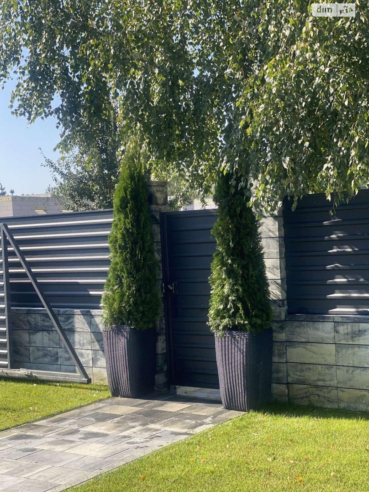 багатоповерховий будинок, 184 кв. м, кирпич. Продаж у Горбовичах фото 1 багатоповерховий будинок, 184 кв. м, кирпич. Продаж у Горбовичах фото 1