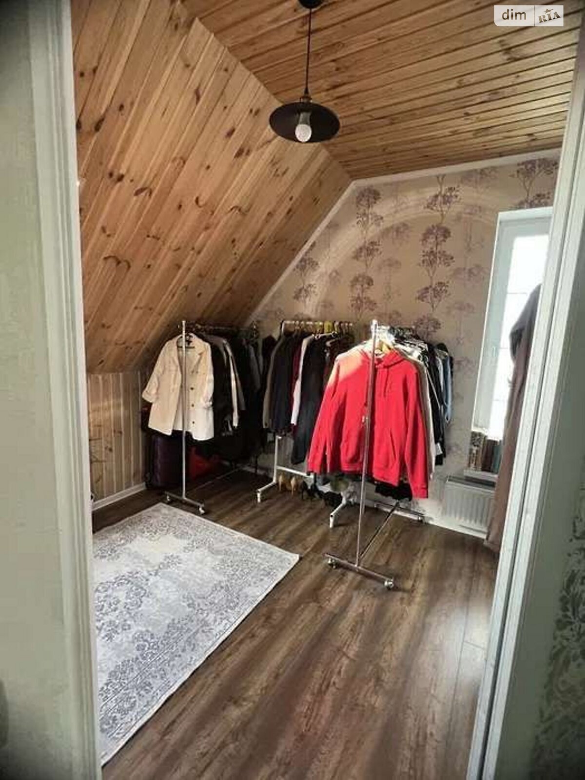 двоповерховий будинок з опаленням, 210 кв. м, цегла. Продаж у Горбовичах фото 1 двоповерховий будинок з опаленням, 210 кв. м, цегла. Продаж у Горбовичах фото 1