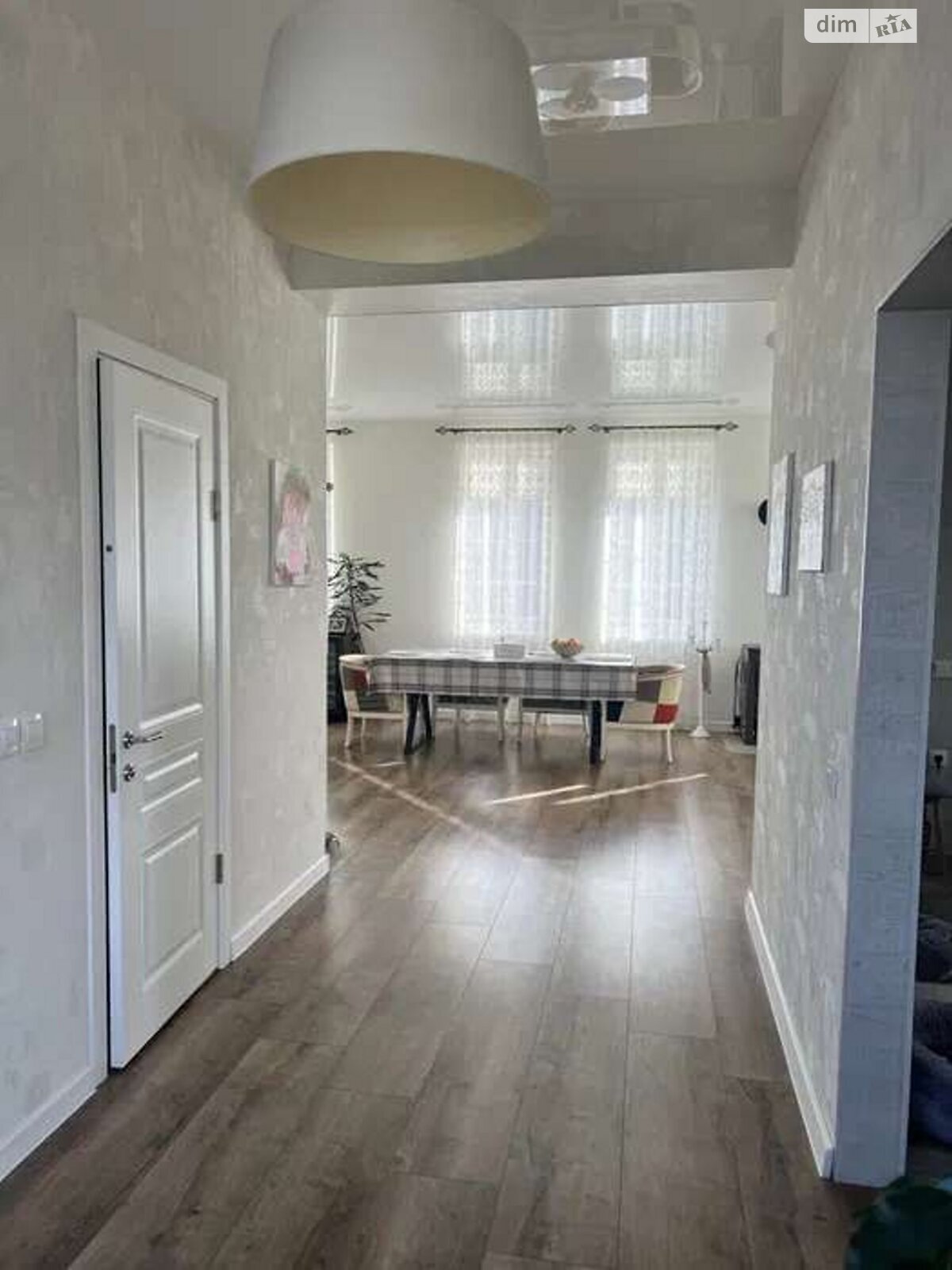 двоповерховий будинок з опаленням, 210 кв. м, цегла. Продаж у Горбовичах фото 1 двоповерховий будинок з опаленням, 210 кв. м, цегла. Продаж у Горбовичах фото 1