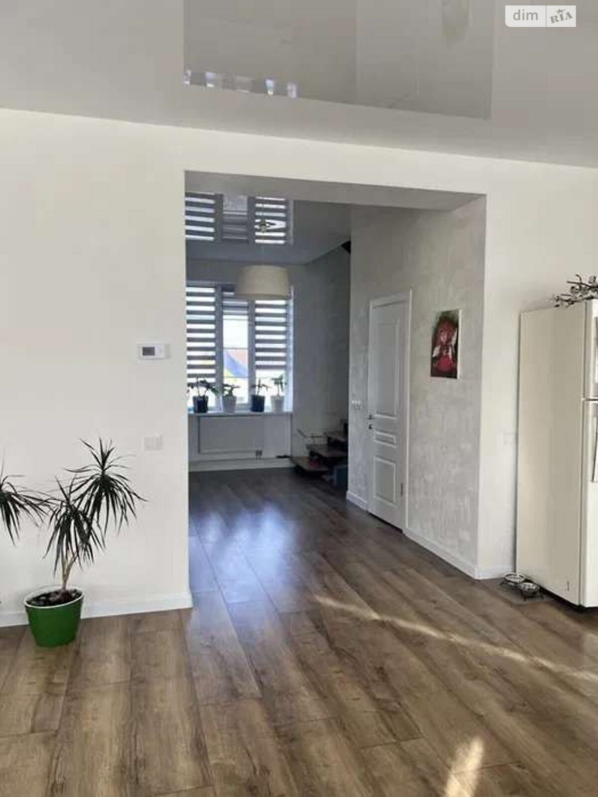 двоповерховий будинок з опаленням, 210 кв. м, цегла. Продаж у Горбовичах фото 1 двоповерховий будинок з опаленням, 210 кв. м, цегла. Продаж у Горбовичах фото 1