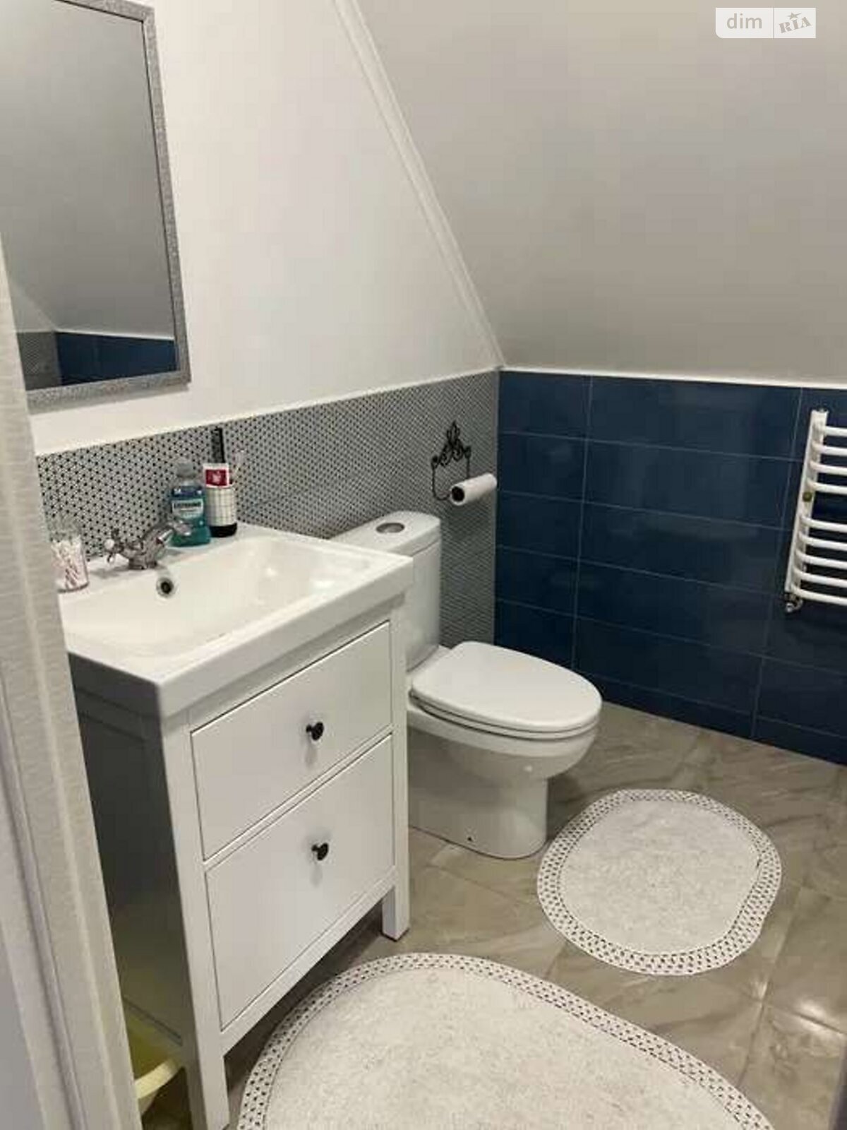 двоповерховий будинок з опаленням, 210 кв. м, цегла. Продаж у Горбовичах фото 1 двоповерховий будинок з опаленням, 210 кв. м, цегла. Продаж у Горбовичах фото 1