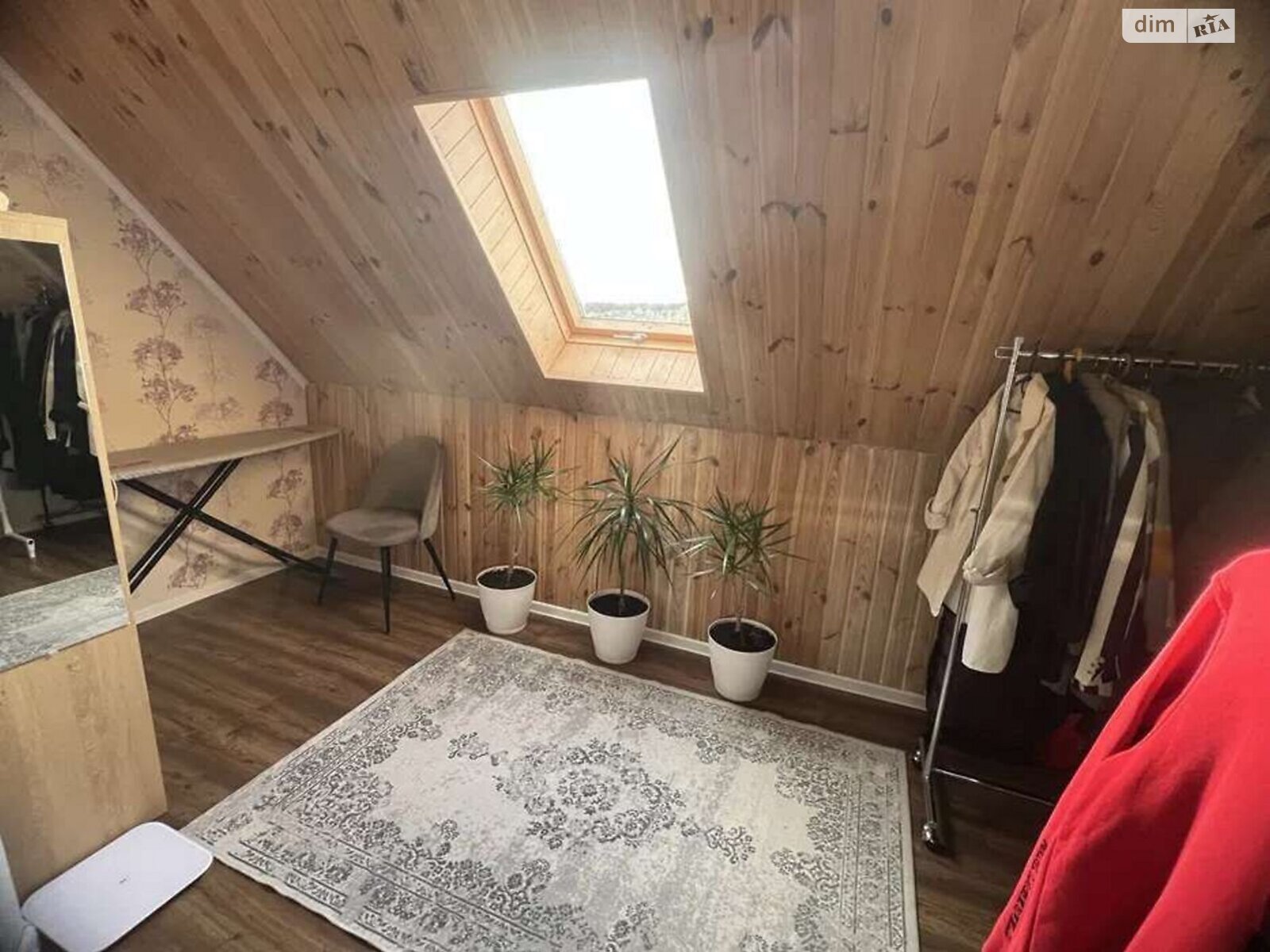 двоповерховий будинок з опаленням, 210 кв. м, цегла. Продаж у Горбовичах фото 1 двоповерховий будинок з опаленням, 210 кв. м, цегла. Продаж у Горбовичах фото 1