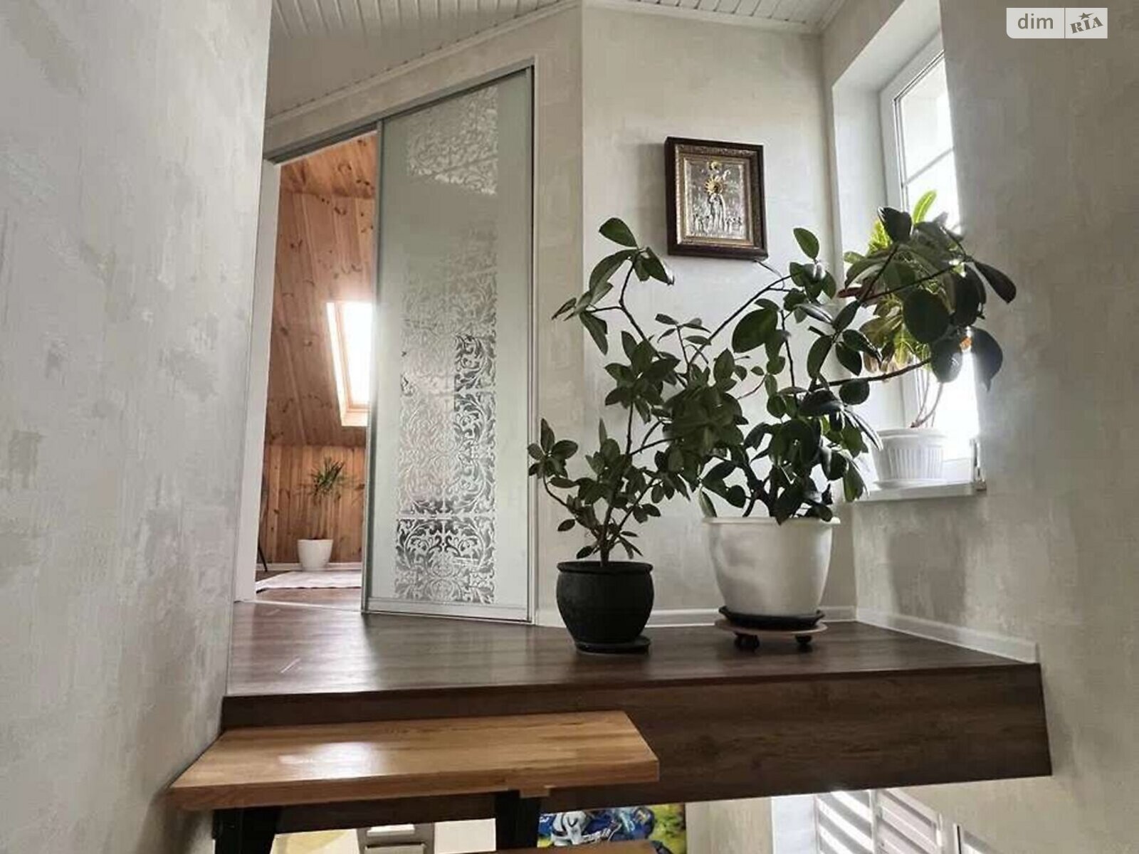 двоповерховий будинок з опаленням, 210 кв. м, цегла. Продаж у Горбовичах фото 1 двоповерховий будинок з опаленням, 210 кв. м, цегла. Продаж у Горбовичах фото 1