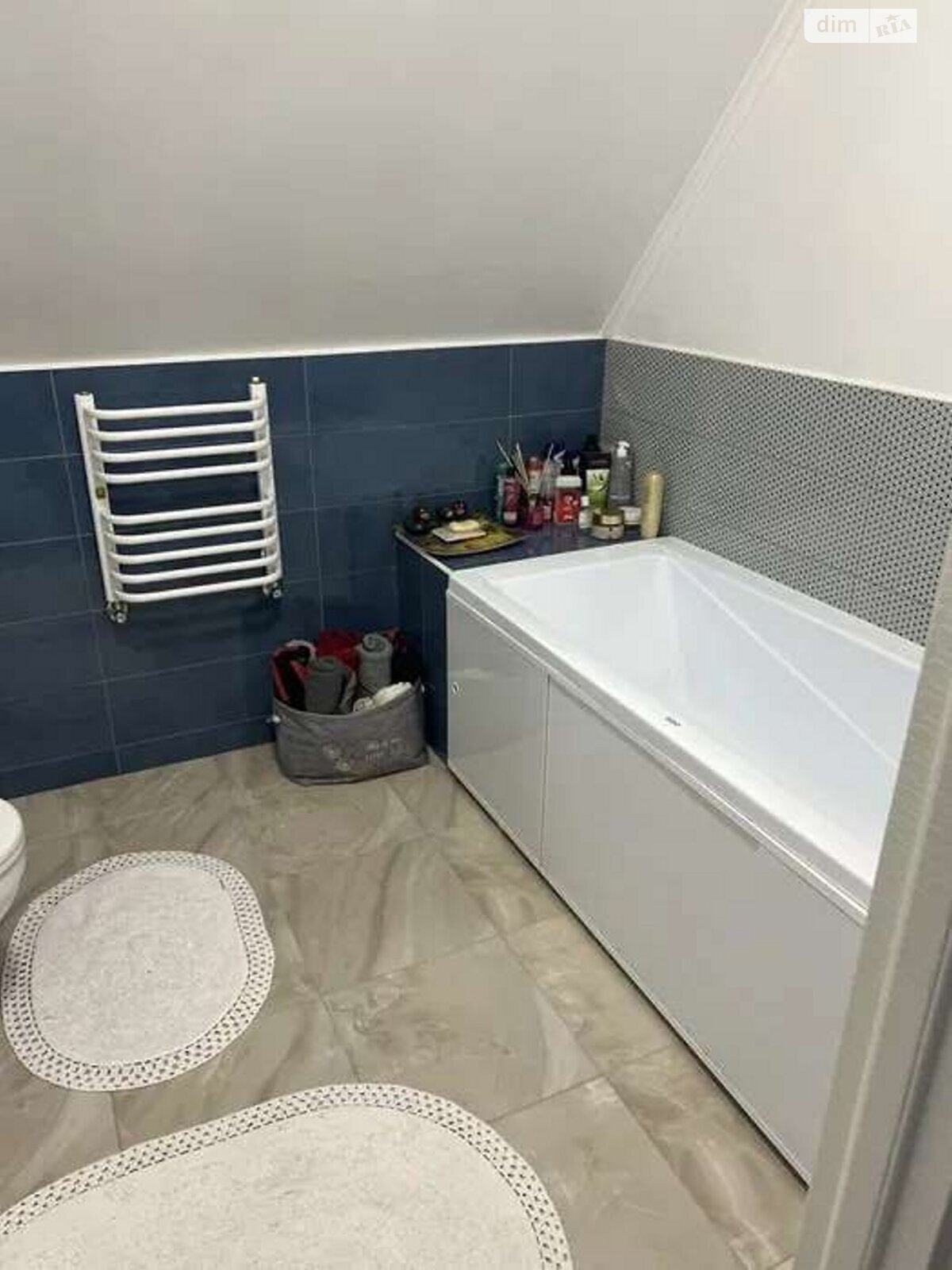 двоповерховий будинок з опаленням, 210 кв. м, цегла. Продаж у Горбовичах фото 1 двоповерховий будинок з опаленням, 210 кв. м, цегла. Продаж у Горбовичах фото 1