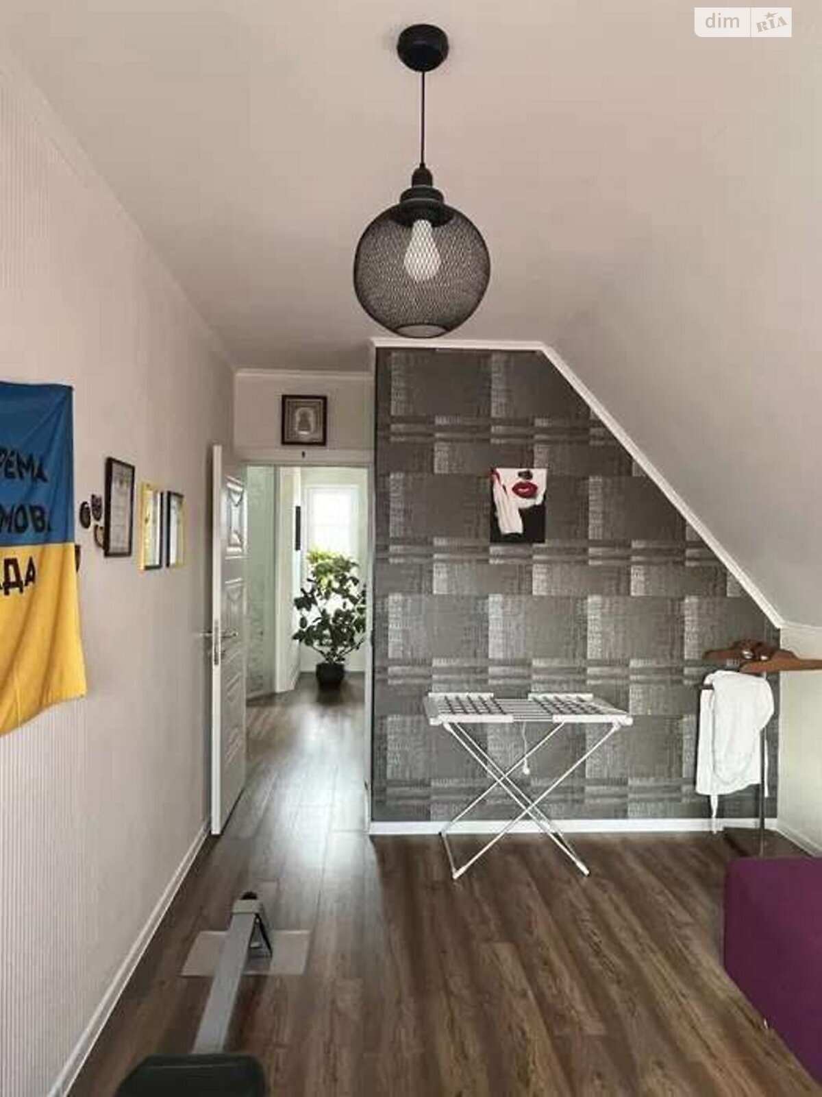 двоповерховий будинок з опаленням, 210 кв. м, цегла. Продаж у Горбовичах фото 1 двоповерховий будинок з опаленням, 210 кв. м, цегла. Продаж у Горбовичах фото 1
