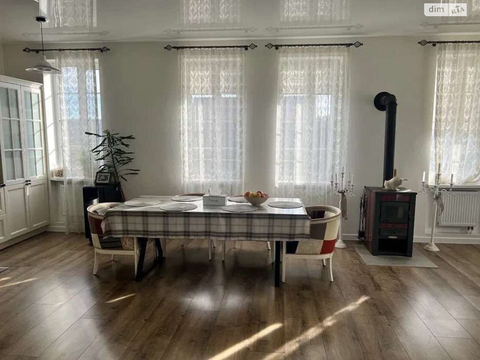двоповерховий будинок з опаленням, 210 кв. м, цегла. Продаж у Горбовичах фото 1 двоповерховий будинок з опаленням, 210 кв. м, цегла. Продаж у Горбовичах фото 1